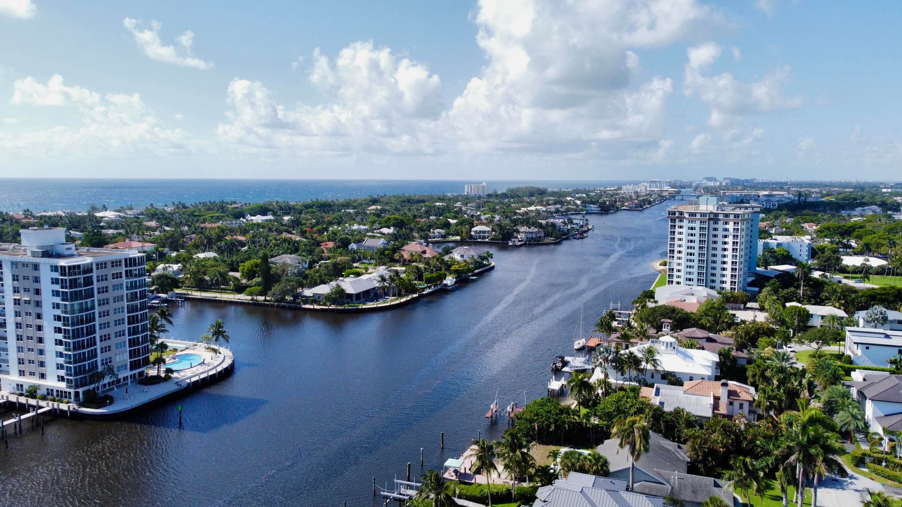 335 SE 6th Avenue 402, Delray Beach, FL 33483 22