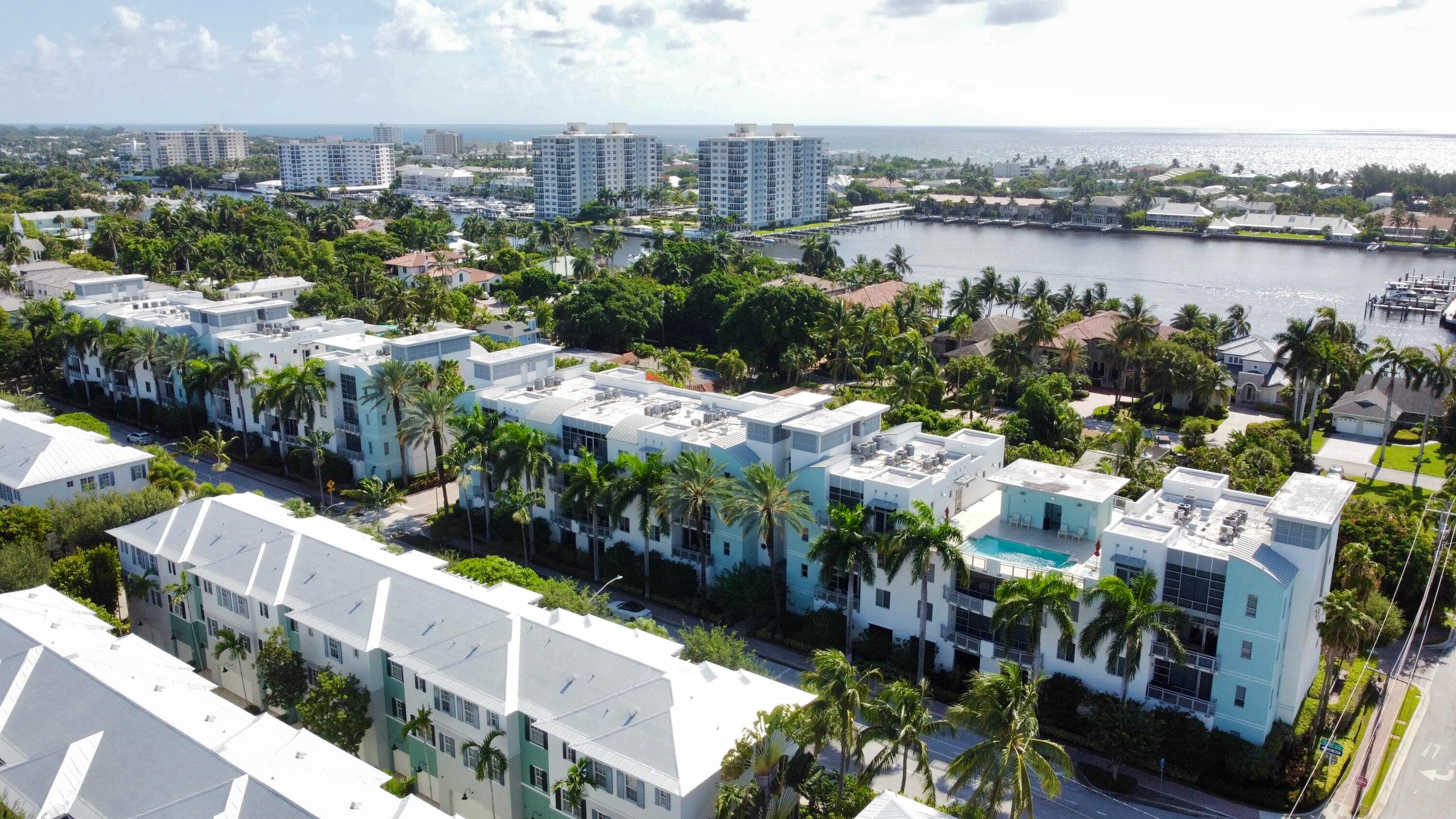335 SE 6th Avenue 402, Delray Beach, FL 33483 23
