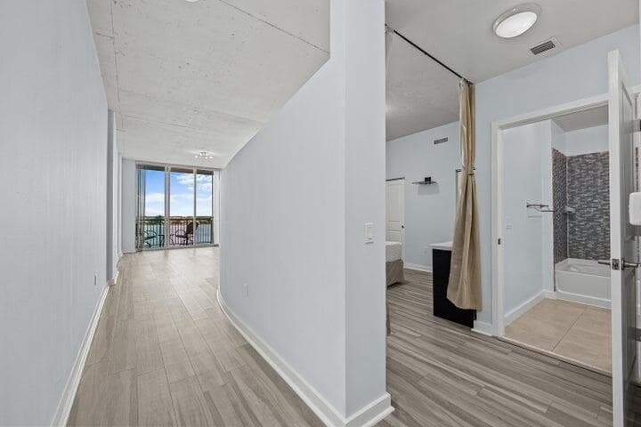 300 S AUSTRALIAN Avenue 808, West Palm Beach, FL 33401 7