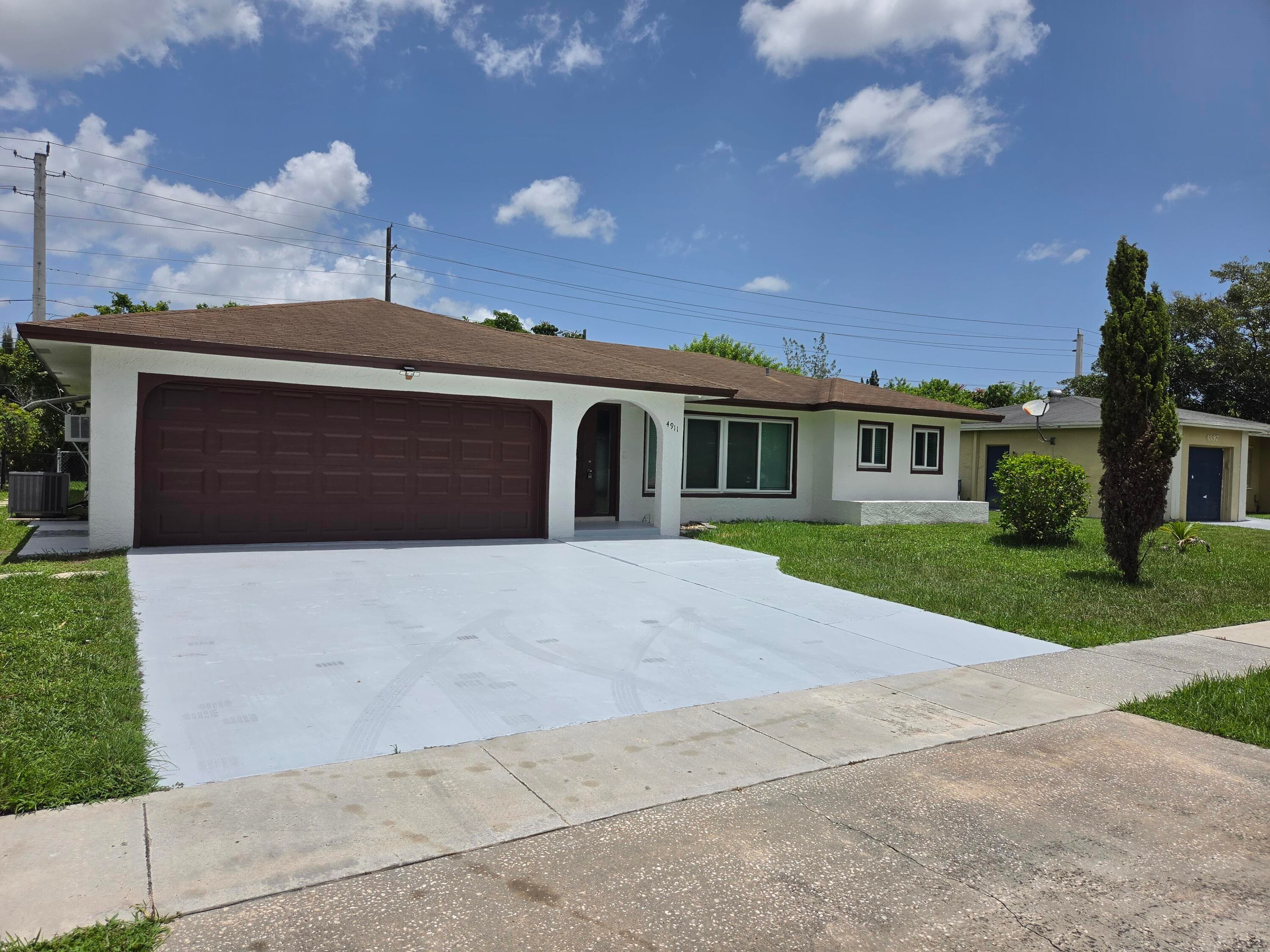 4911 ATAMAN, Boca Raton, FL 33428 2