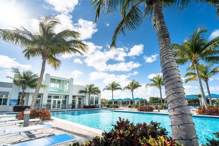 300 S AUSTRALIAN Avenue 808, West Palm Beach, FL 33401 18