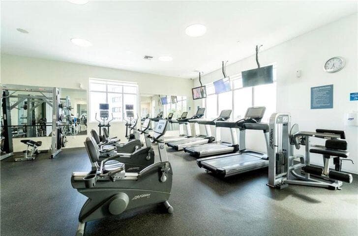 300 S AUSTRALIAN Avenue 808, West Palm Beach, FL 33401 21