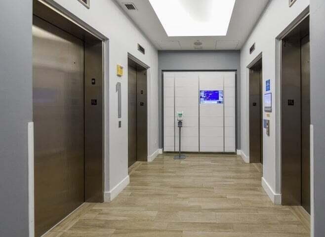 300 S AUSTRALIAN Avenue 808, West Palm Beach, FL 33401 28