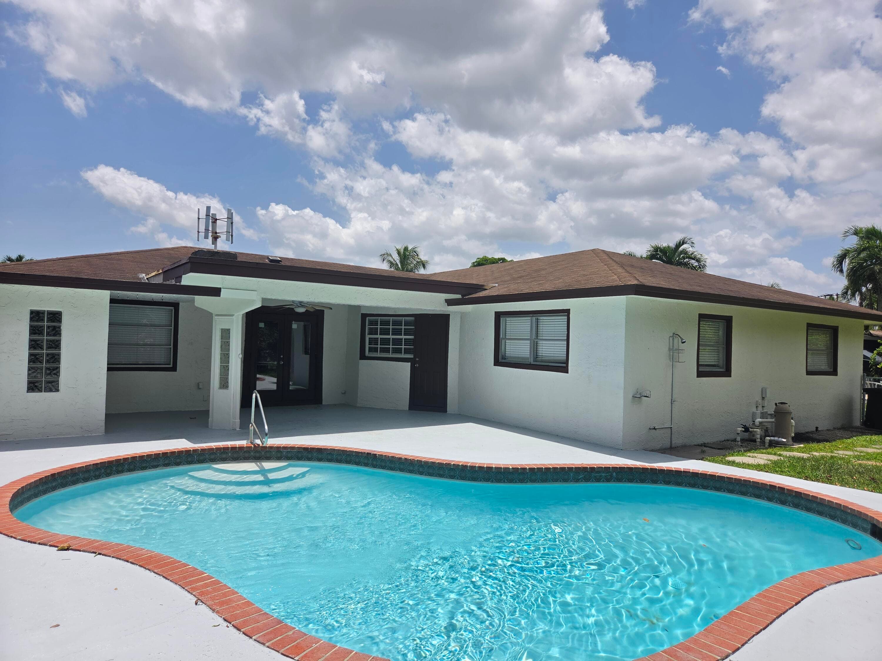 4911 ATAMAN, Boca Raton, FL 33428 4