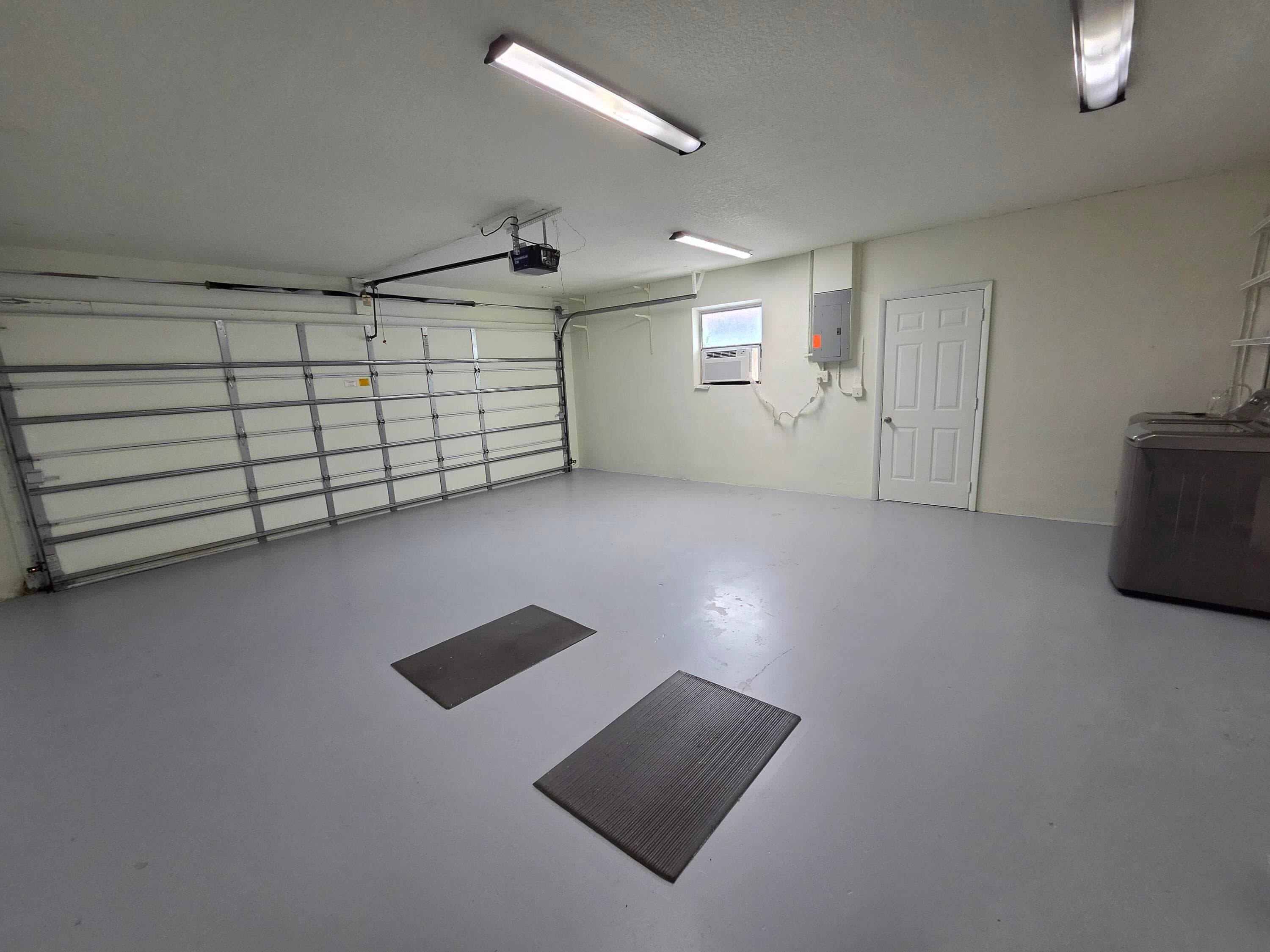 4911 ATAMAN, Boca Raton, FL 33428 8