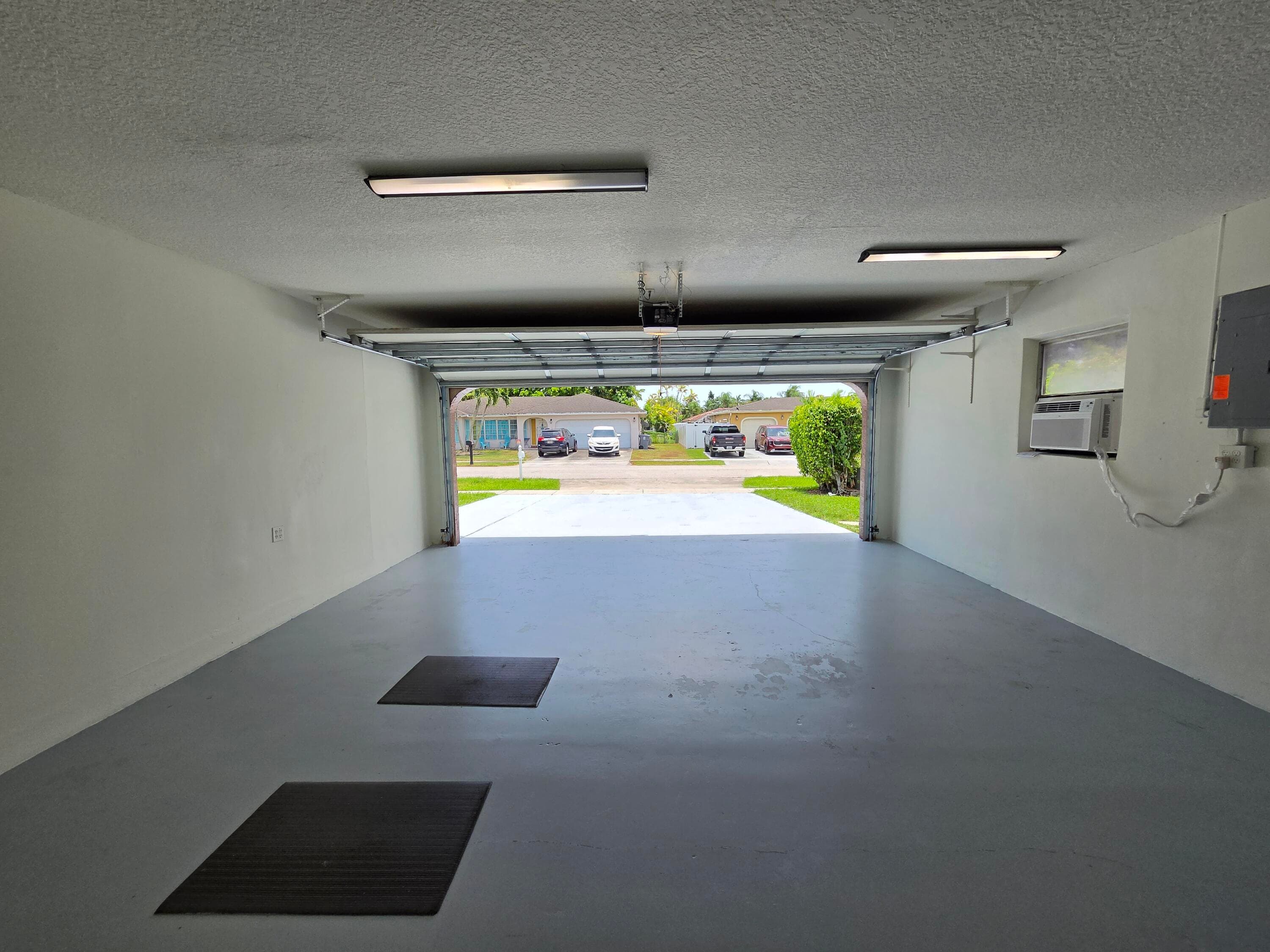 4911 ATAMAN, Boca Raton, FL 33428 9