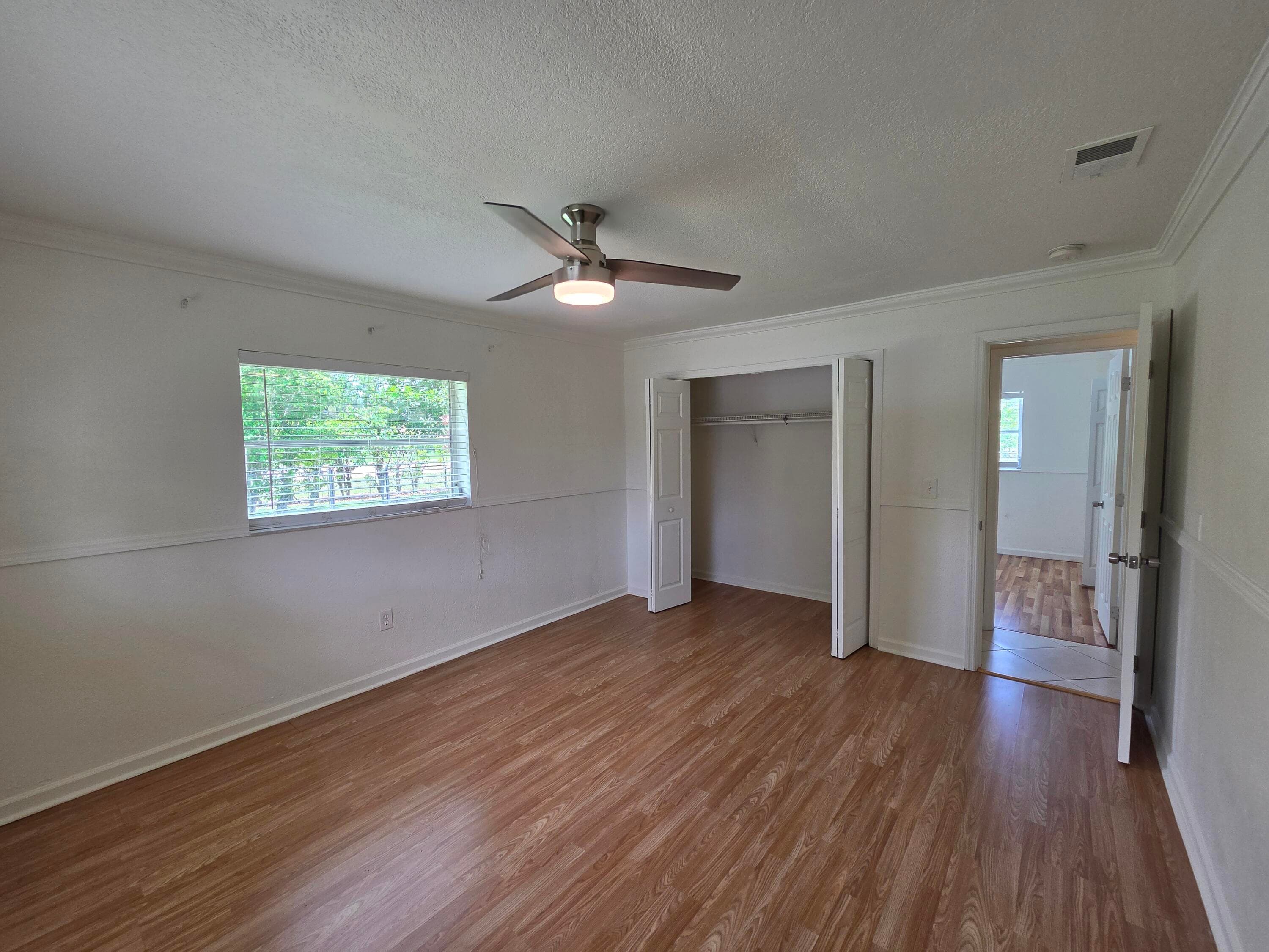 4911 ATAMAN, Boca Raton, FL 33428 14