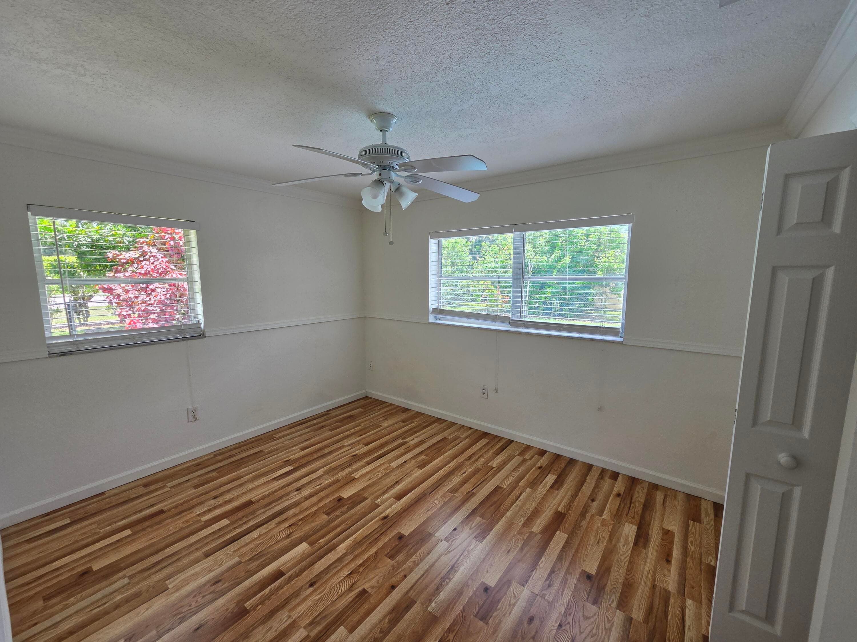 4911 ATAMAN, Boca Raton, FL 33428 15