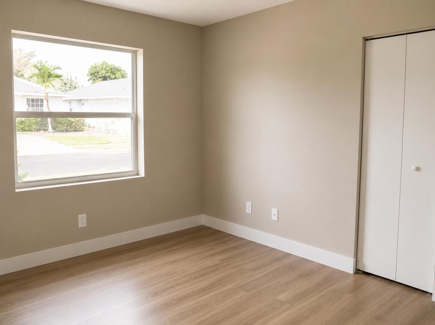 125 Buffet Key, Boynton Beach, FL 33426 11
