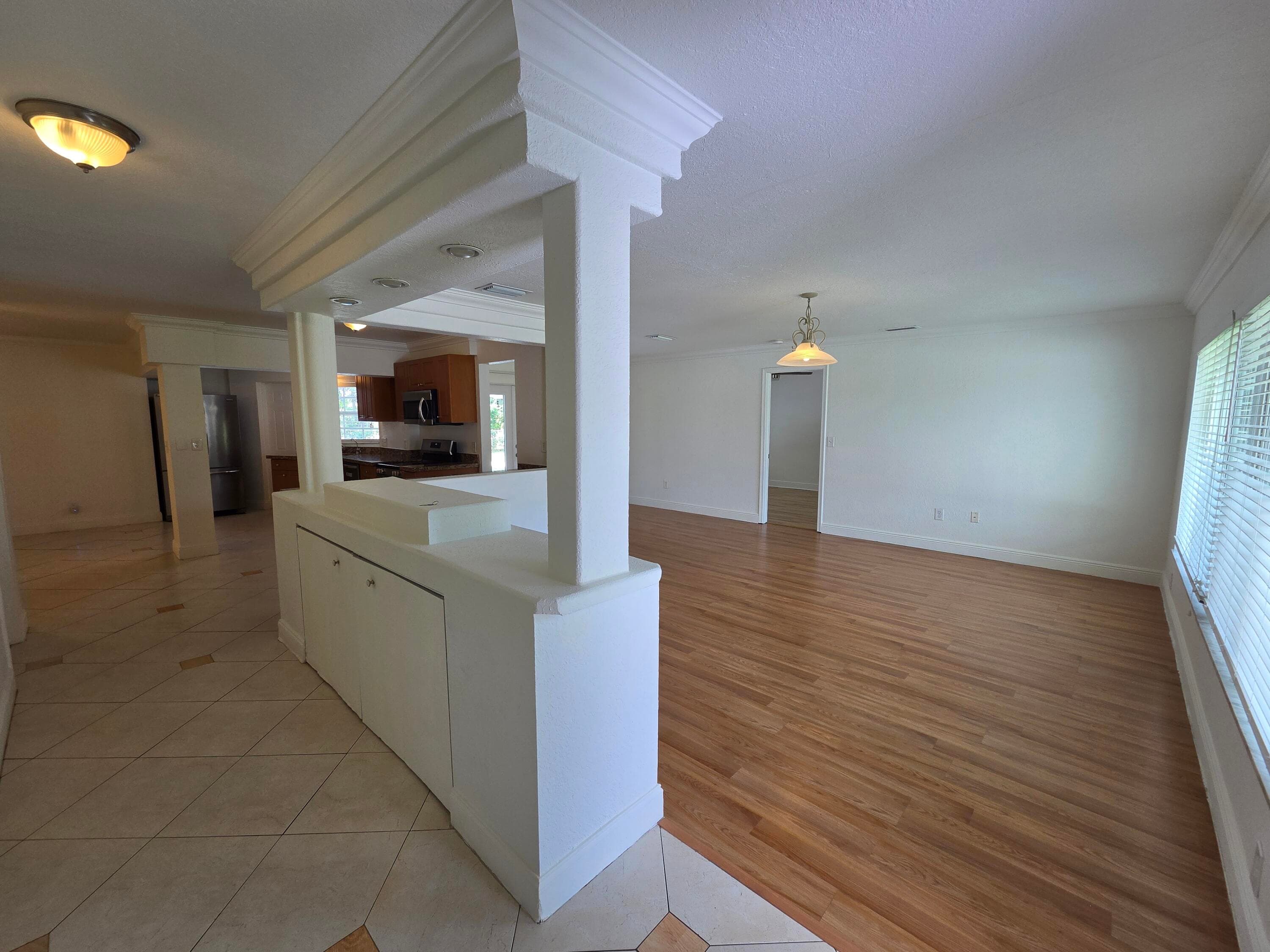 4911 ATAMAN, Boca Raton, FL 33428 24