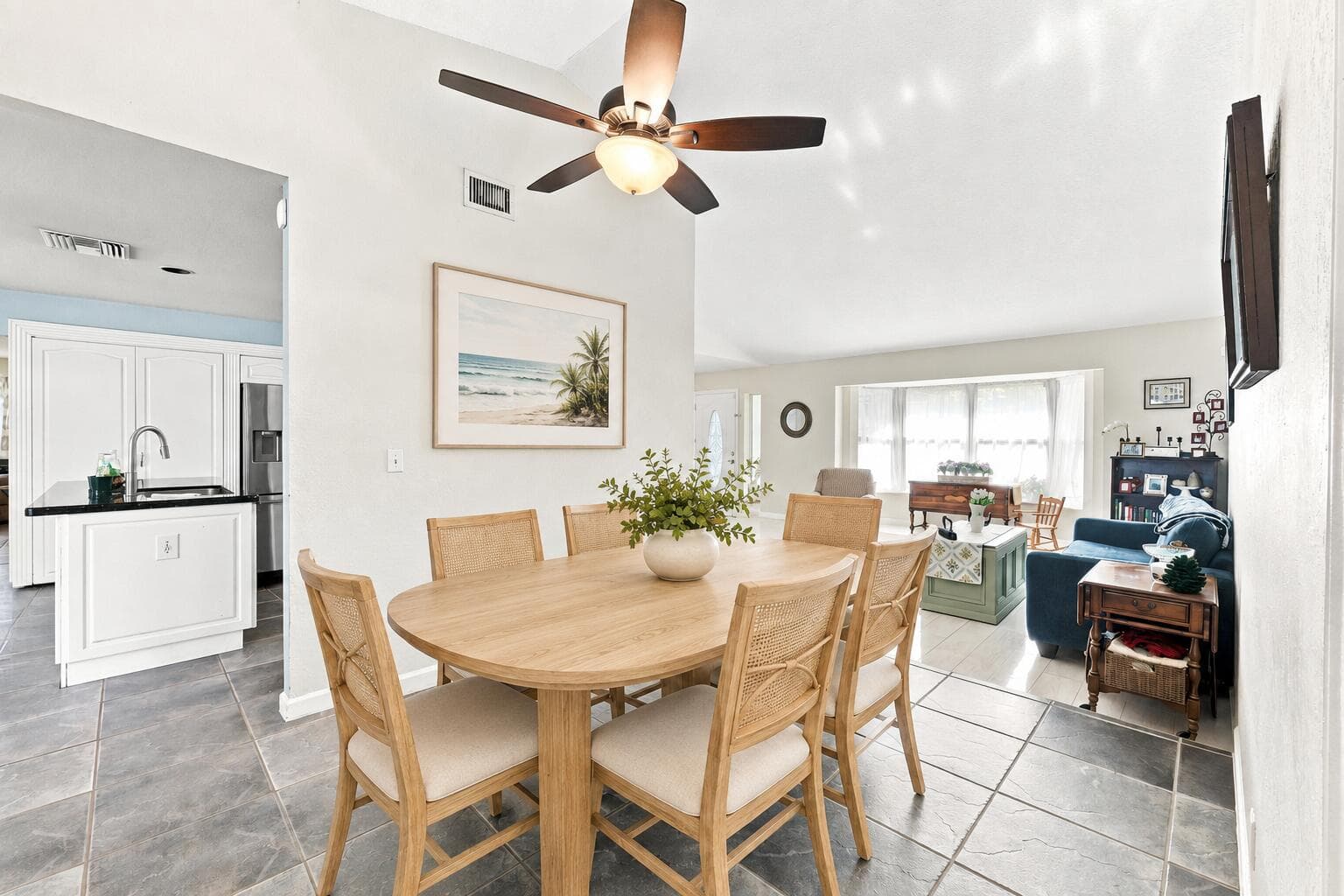 7407 HAZELWOOD Circle, Lake Worth, FL 33467 14