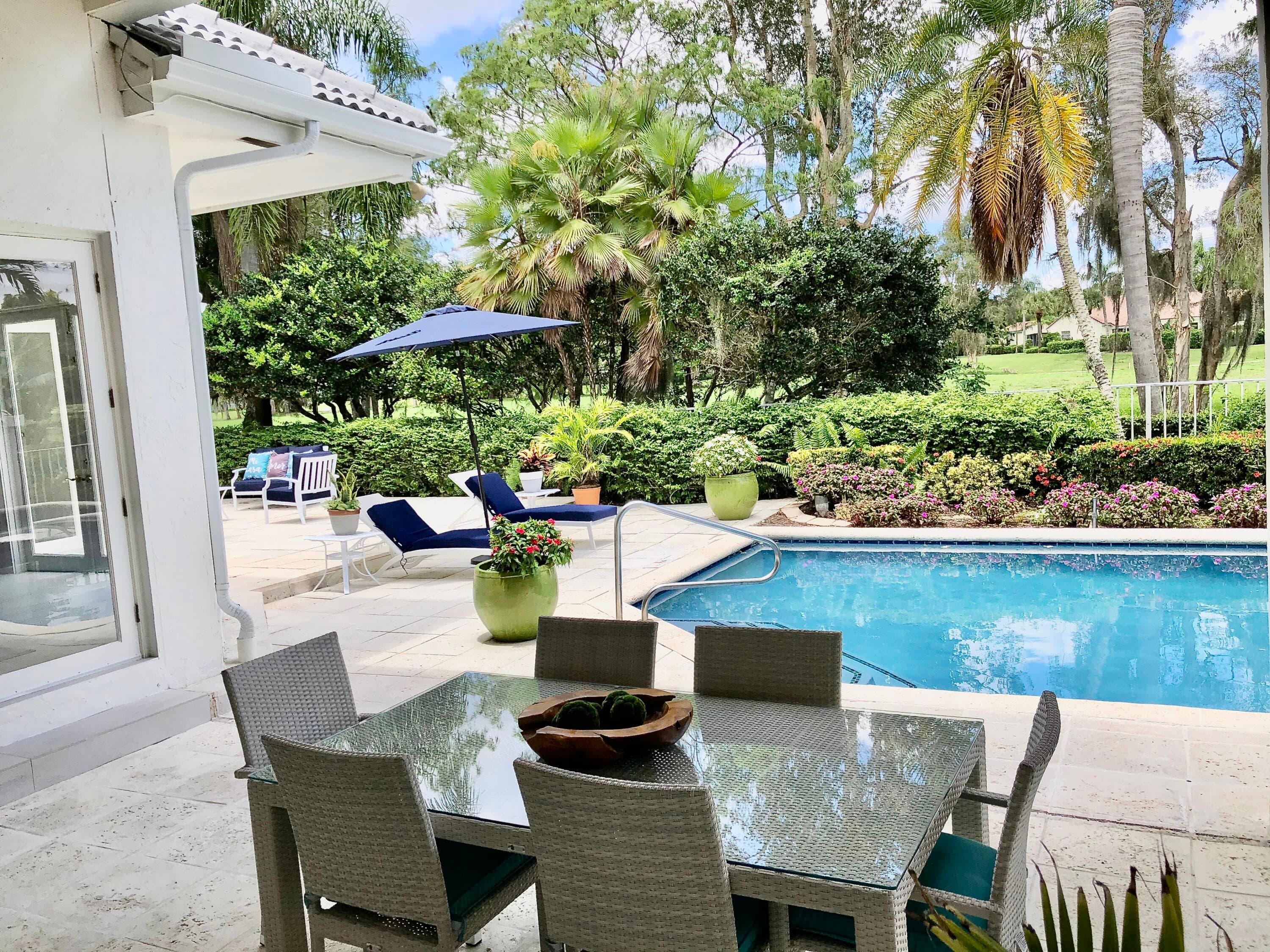 2313 Golf Brook Drive, Wellington, FL 33414 45