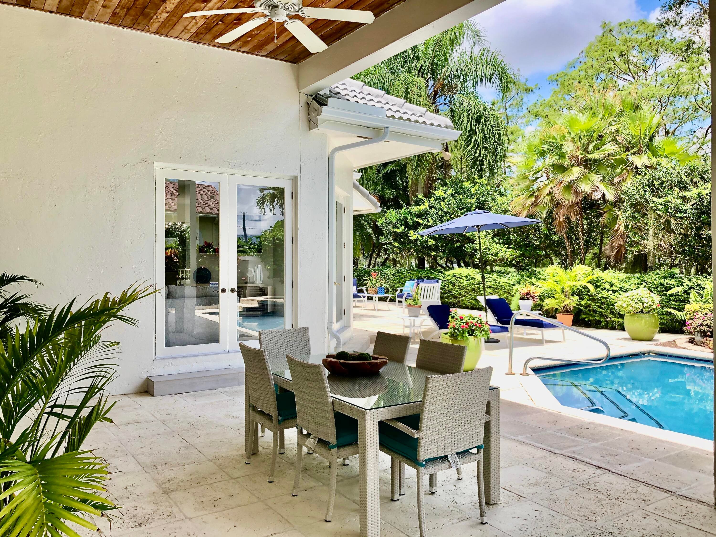 2313 Golf Brook Drive, Wellington, FL 33414 44
