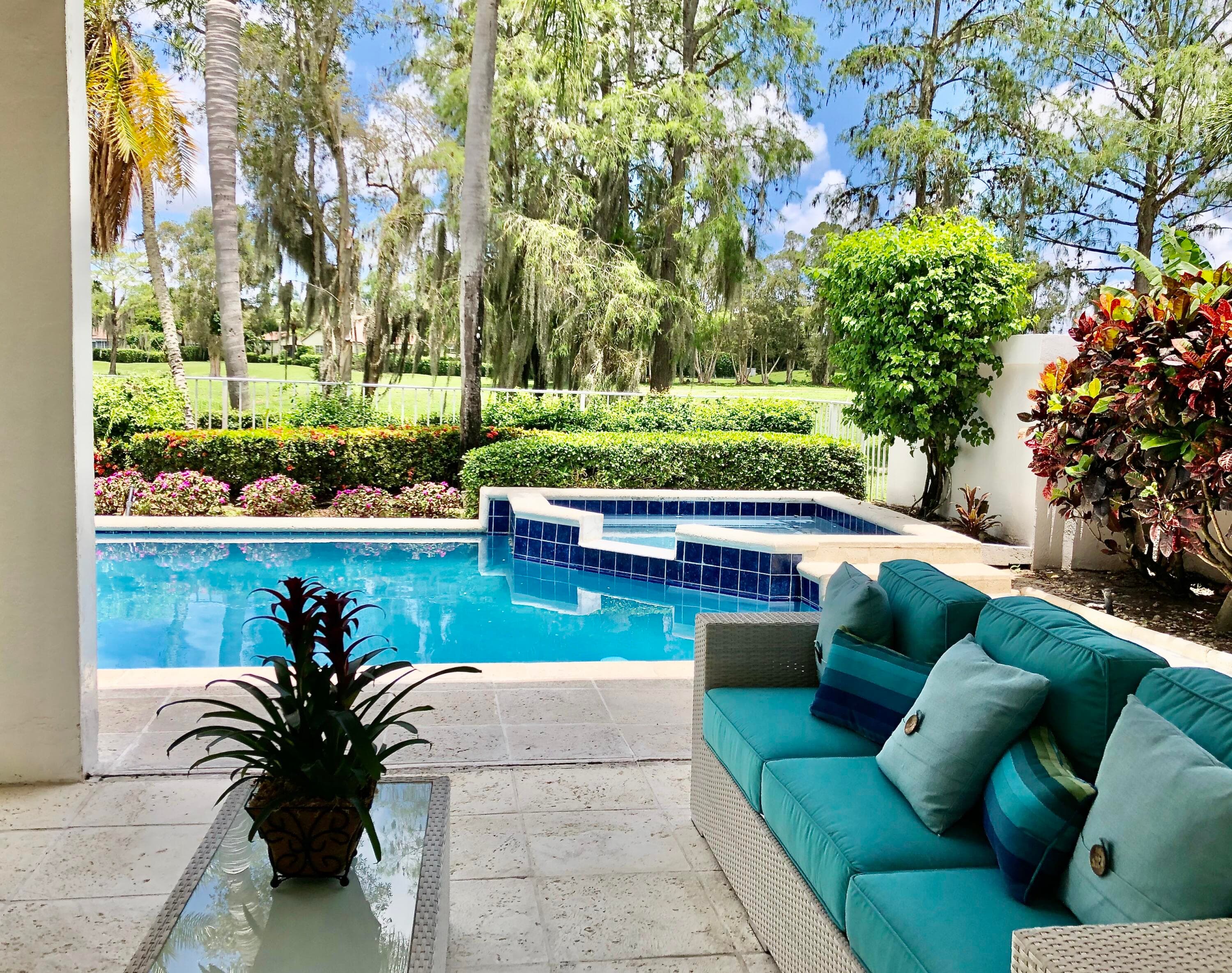 2313 Golf Brook Drive, Wellington, FL 33414 42
