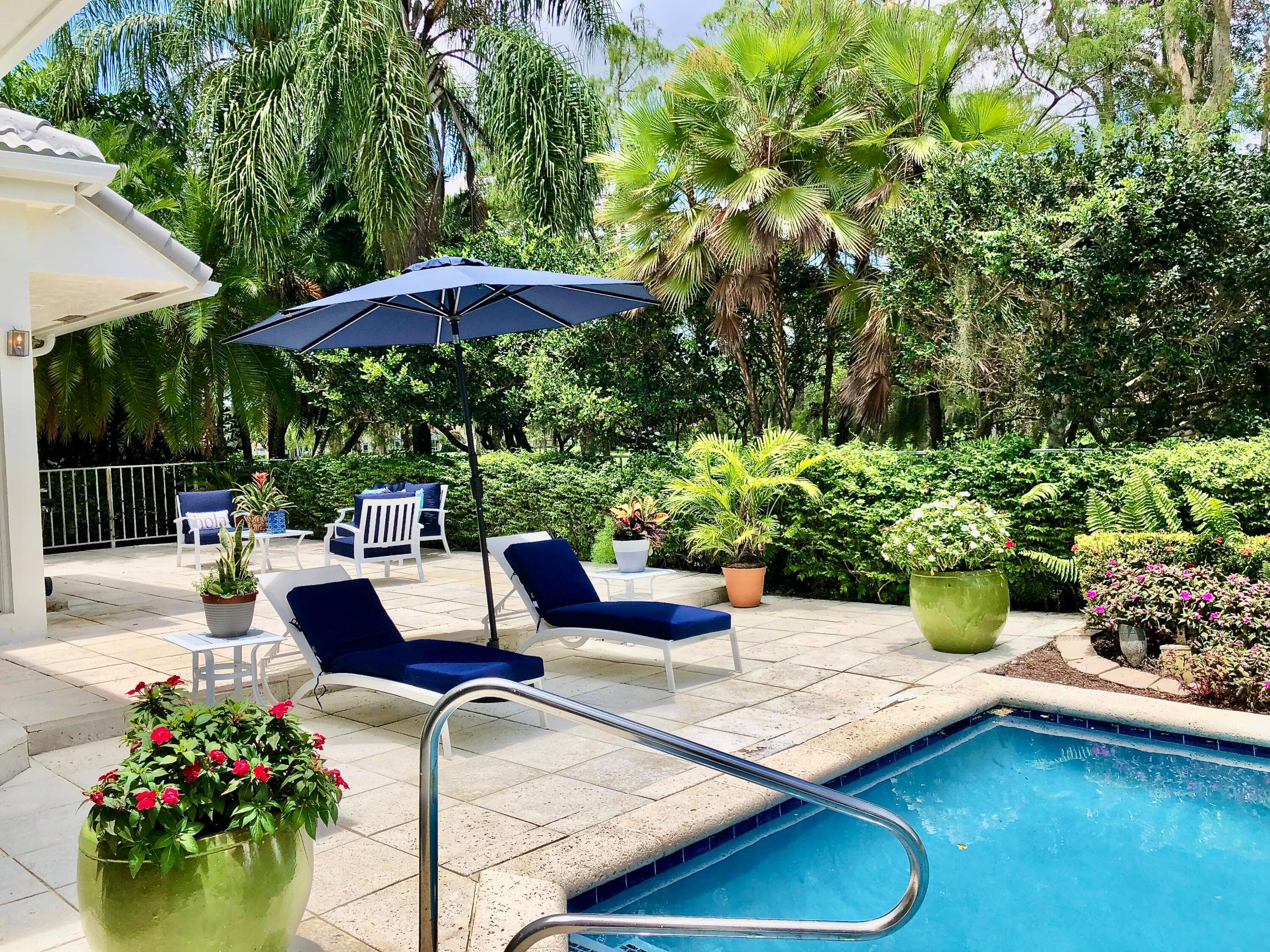 2313 Golf Brook Drive, Wellington, FL 33414 43