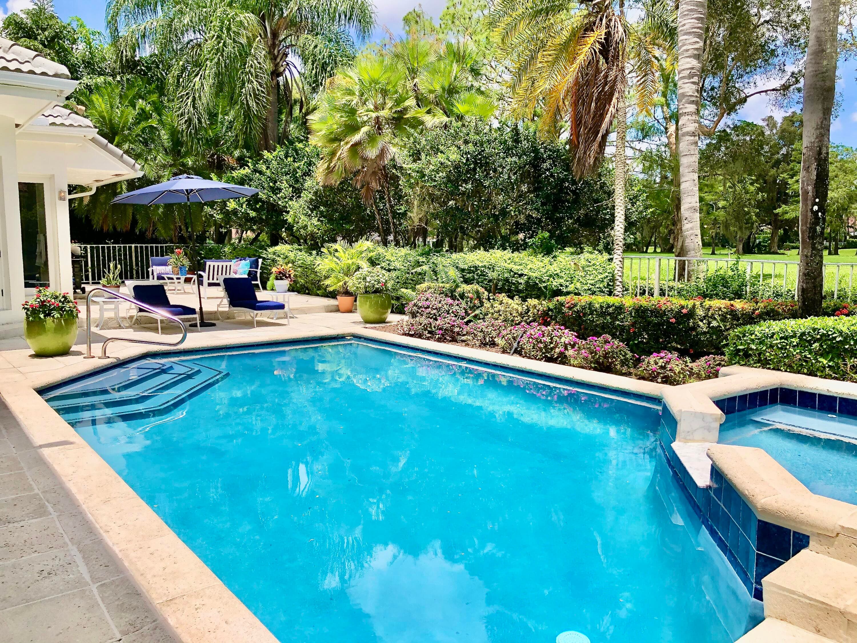 2313 Golf Brook Drive, Wellington, FL 33414 40