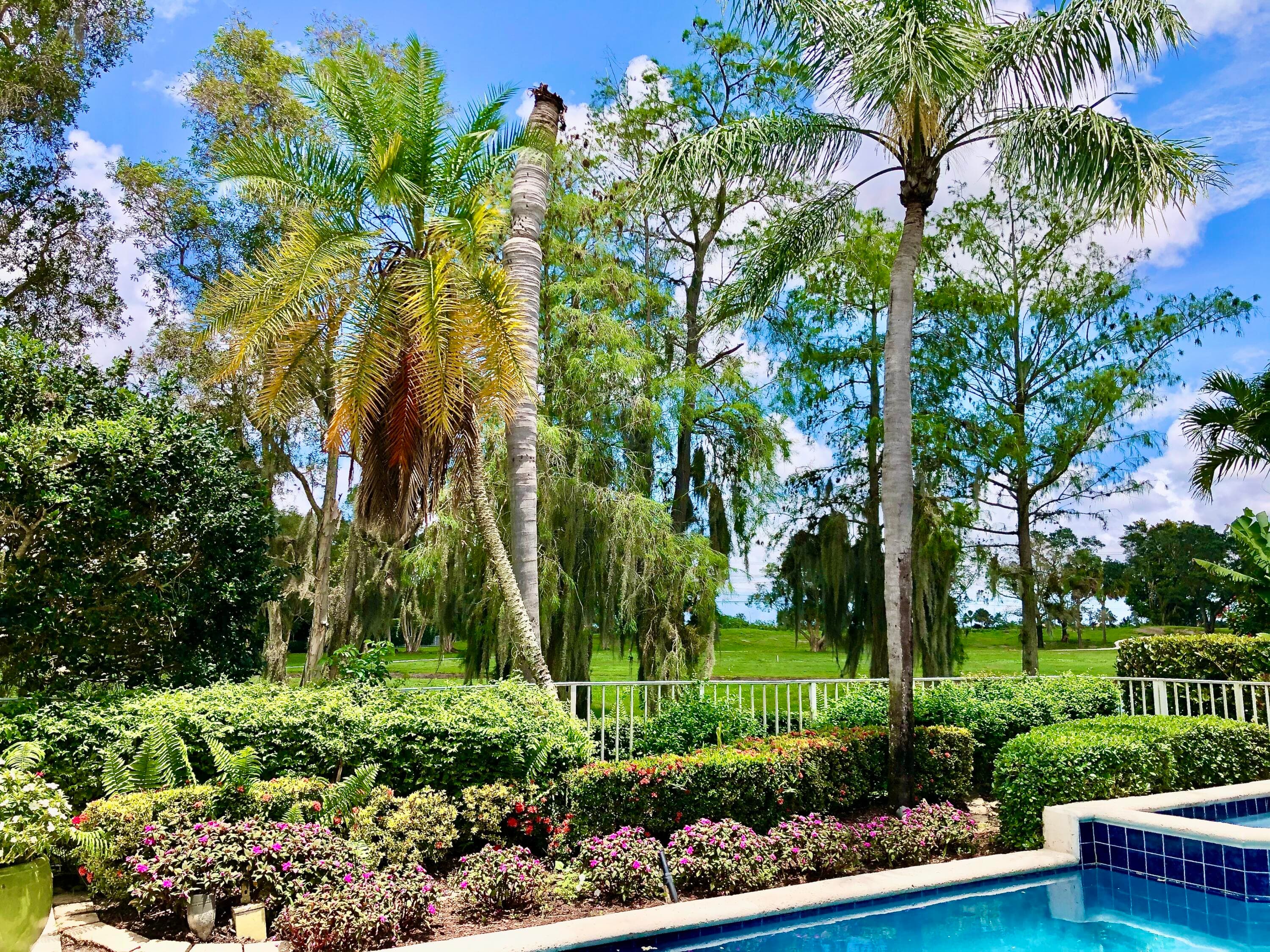 2313 Golf Brook Drive, Wellington, FL 33414 47
