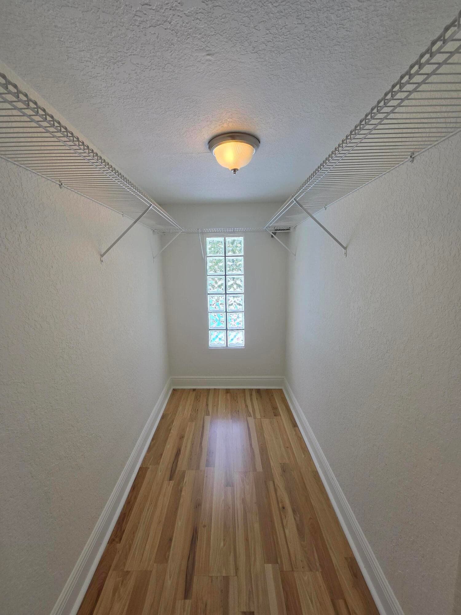 4911 ATAMAN, Boca Raton, FL 33428 26