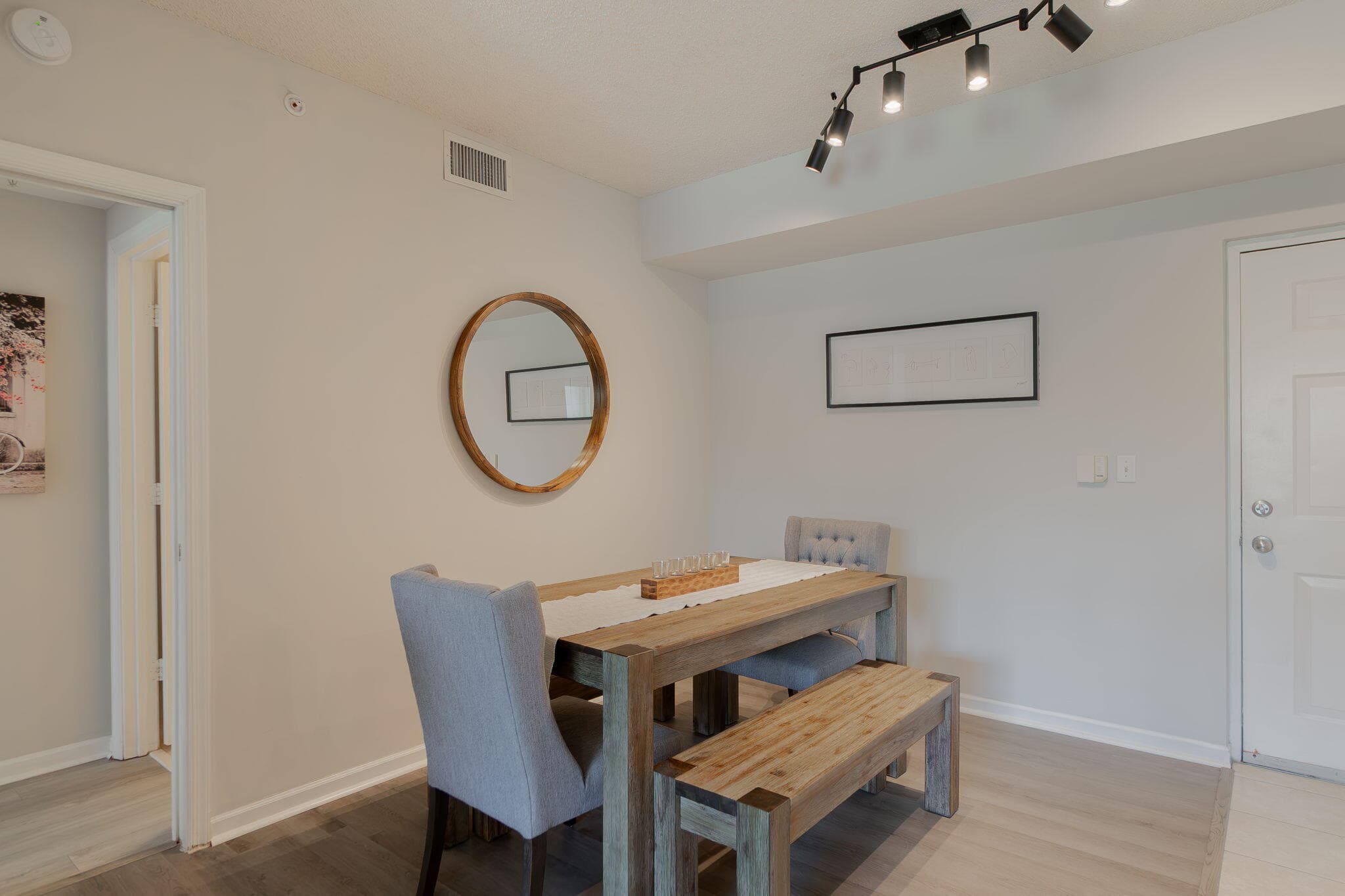 11790 Saint Andrews Place 206, Wellington, FL 33414 2