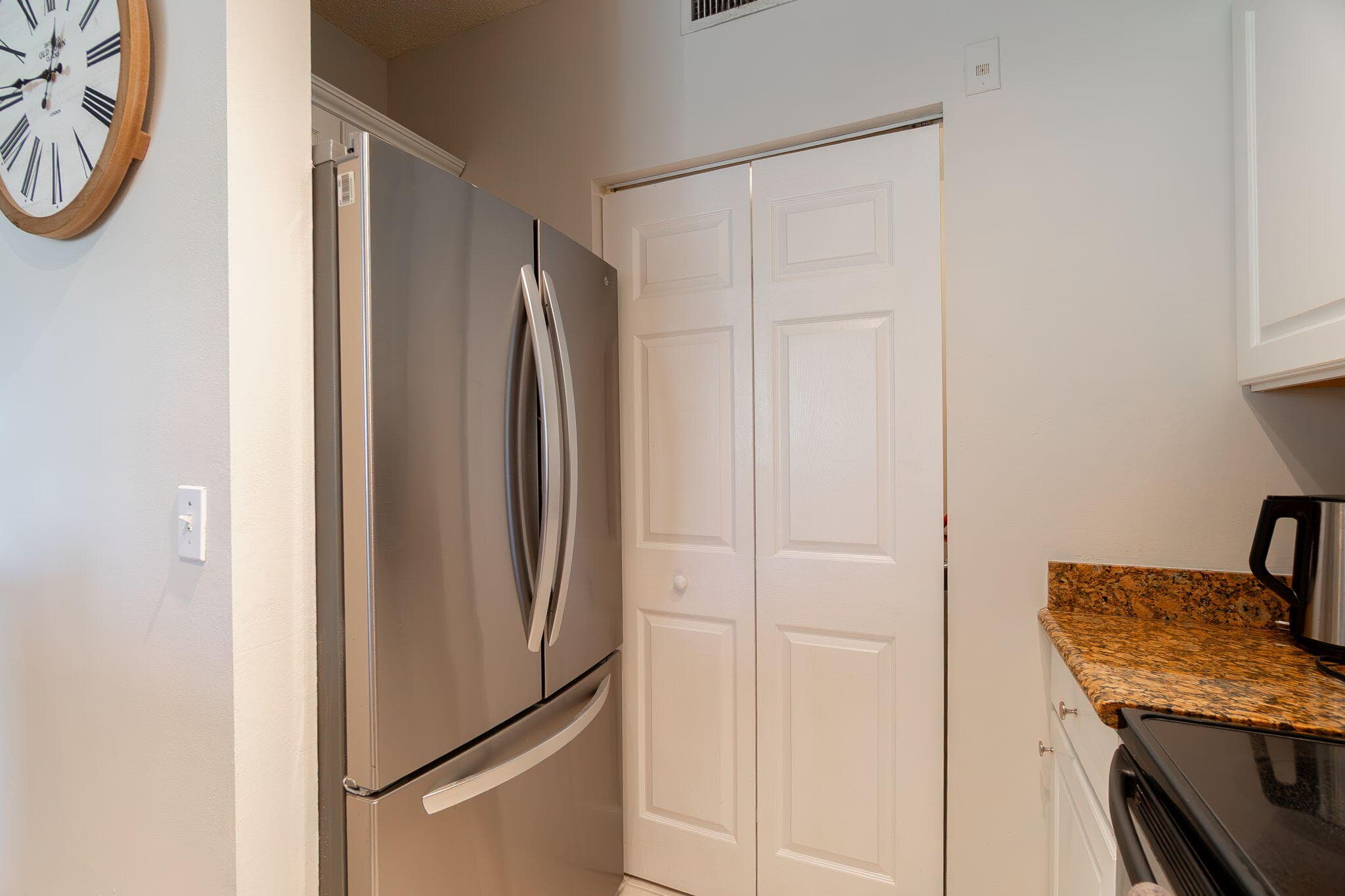 11790 Saint Andrews Place 206, Wellington, FL 33414 6
