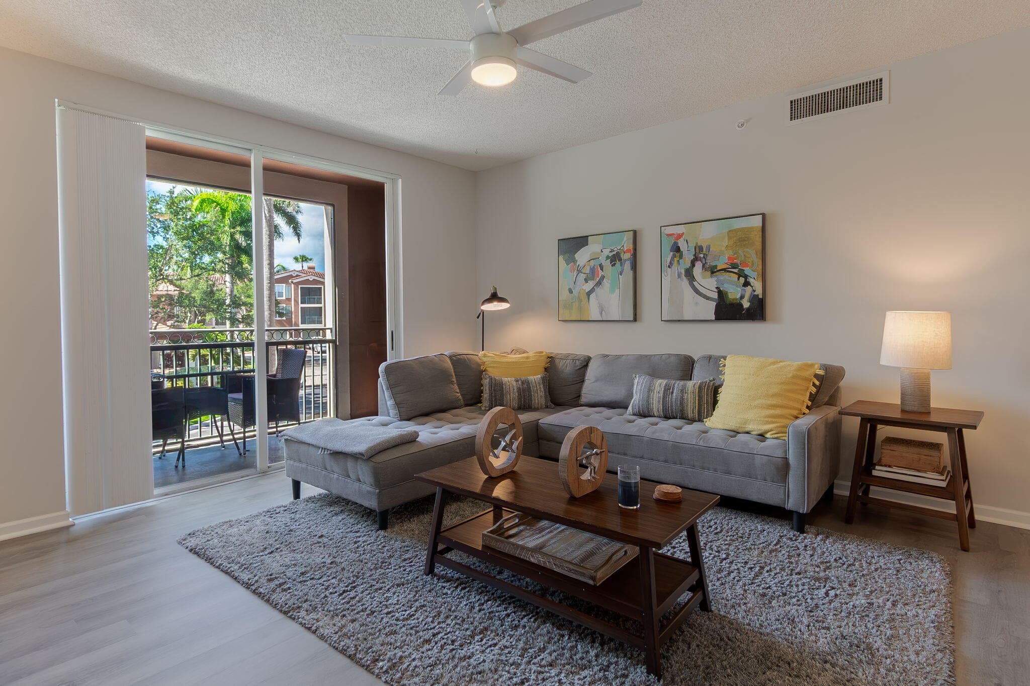 11790 Saint Andrews Place 206, Wellington, FL 33414 8