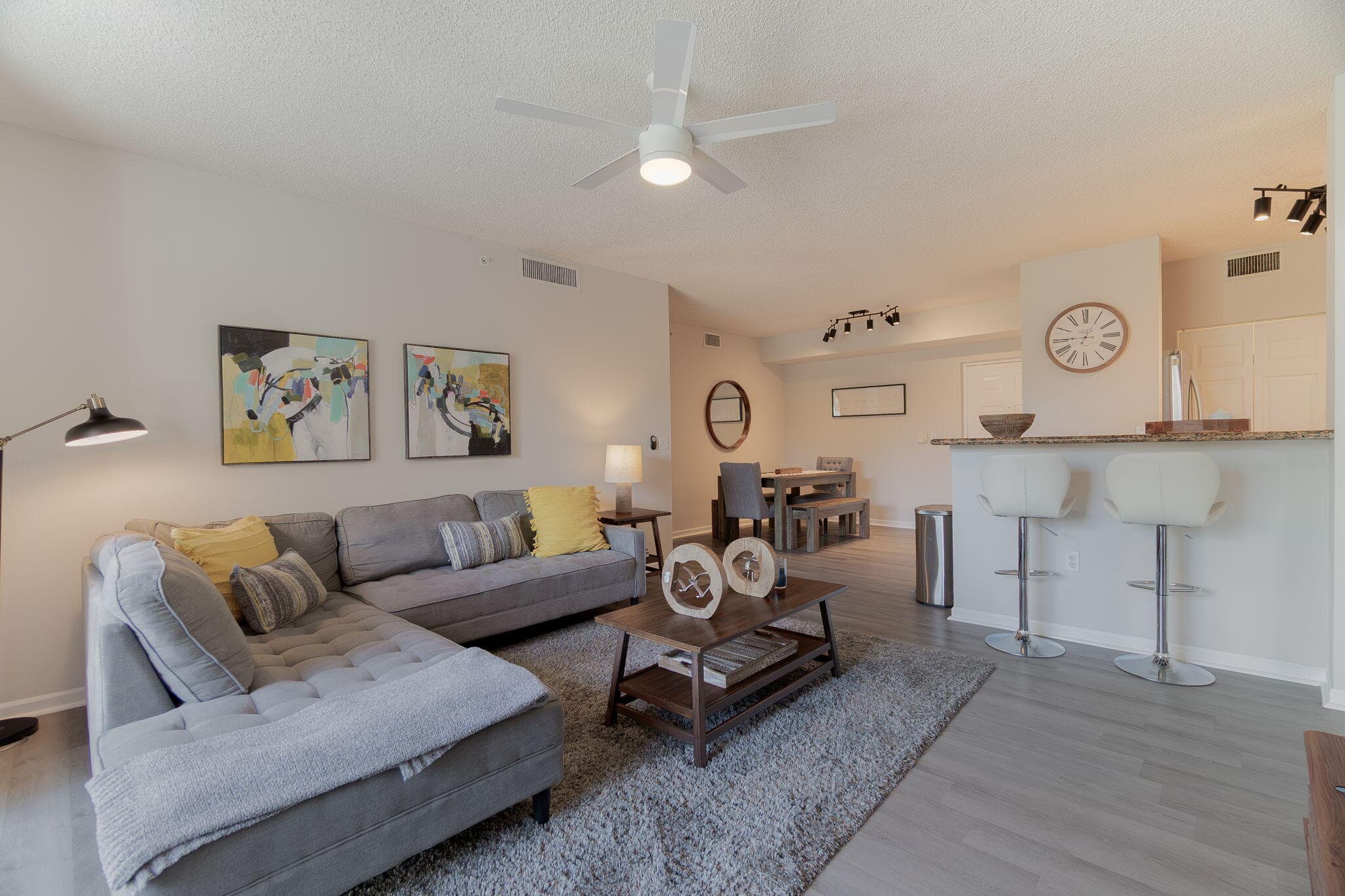 11790 Saint Andrews Place 206, Wellington, FL 33414 9