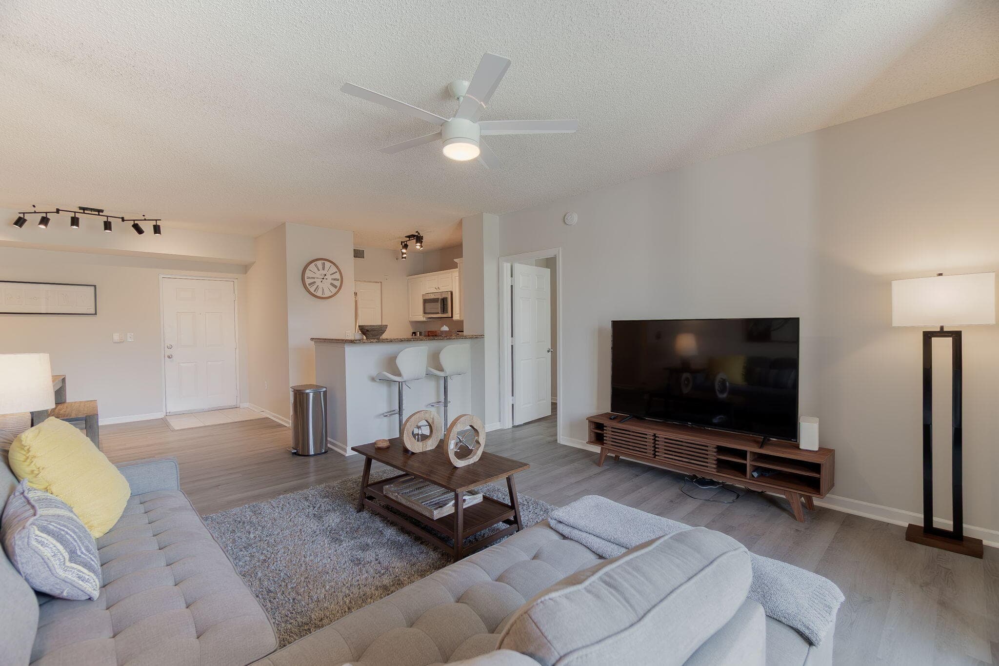 11790 Saint Andrews Place 206, Wellington, FL 33414 10