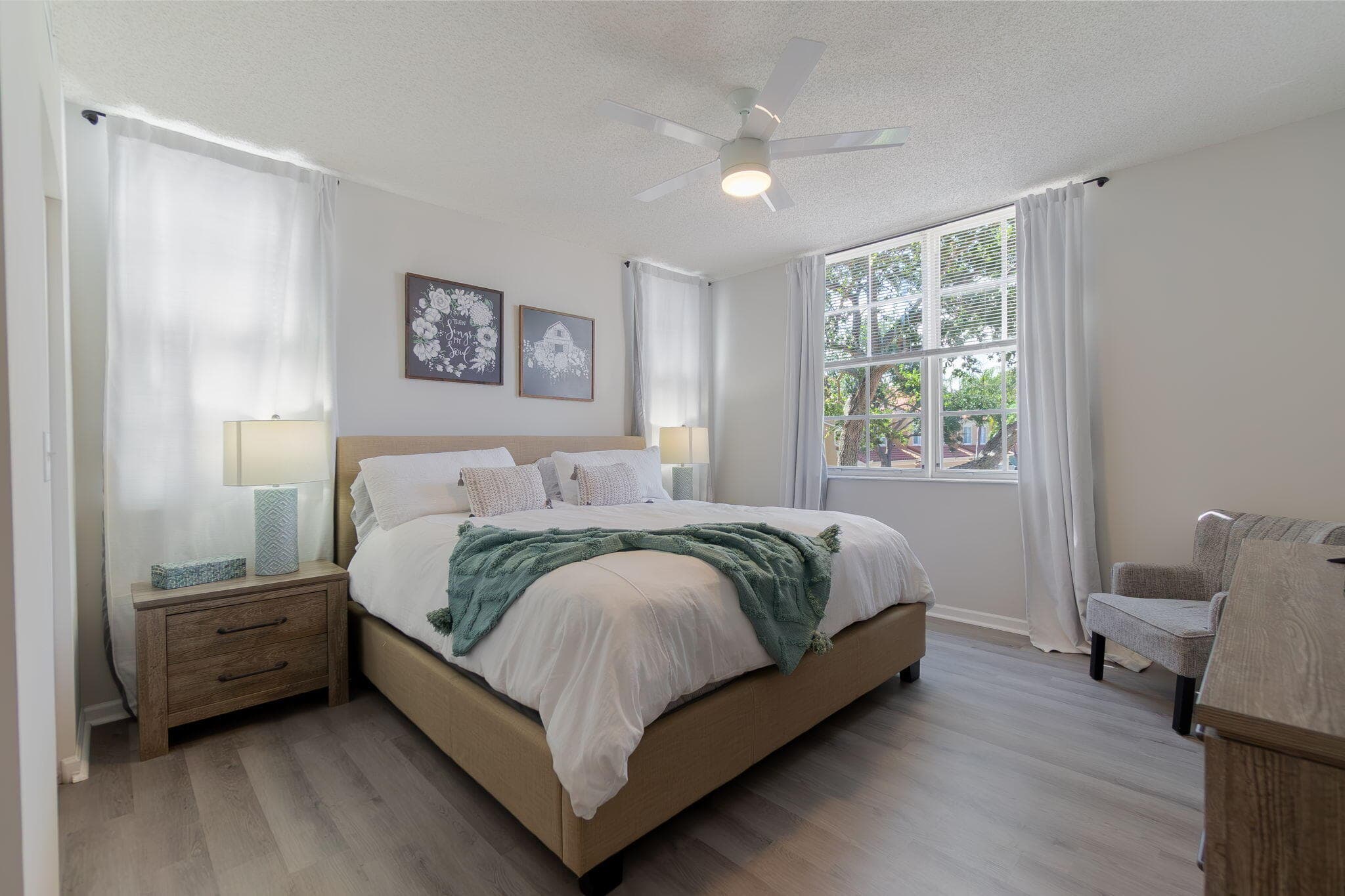 11790 Saint Andrews Place 206, Wellington, FL 33414 11