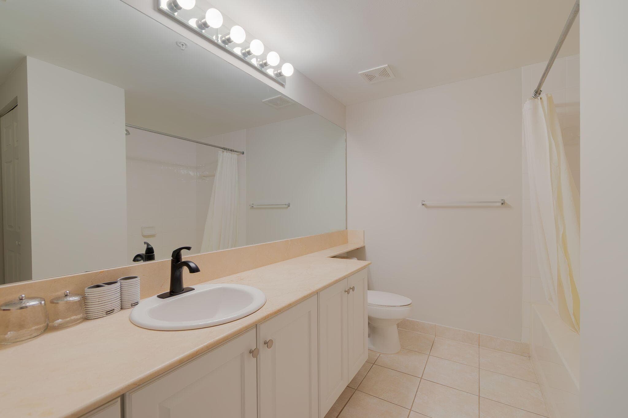 11790 Saint Andrews Place 206, Wellington, FL 33414 14