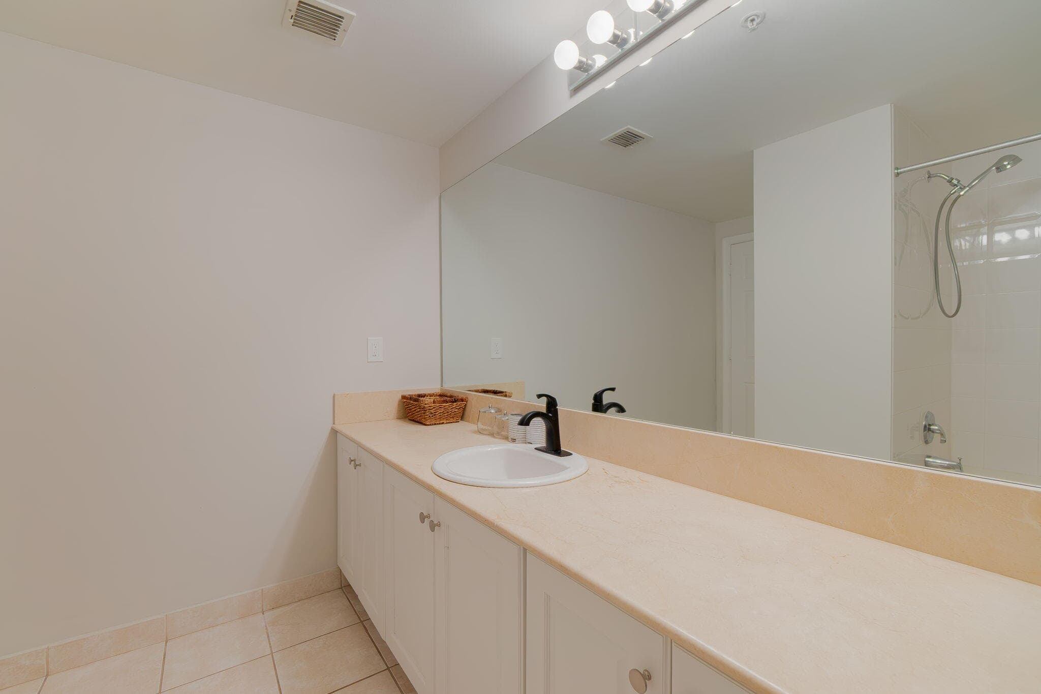 11790 Saint Andrews Place 206, Wellington, FL 33414 15