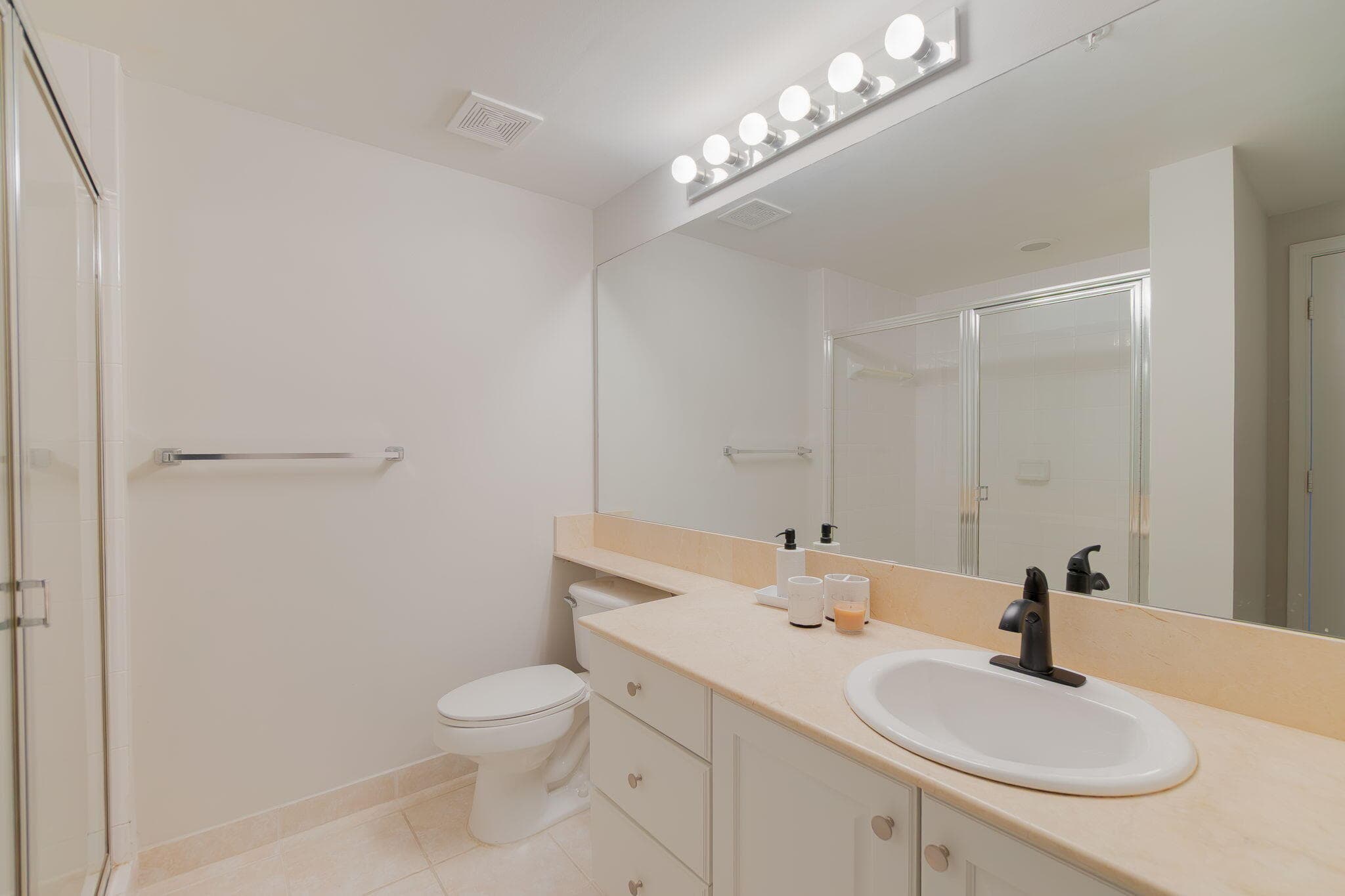 11790 Saint Andrews Place 206, Wellington, FL 33414 19