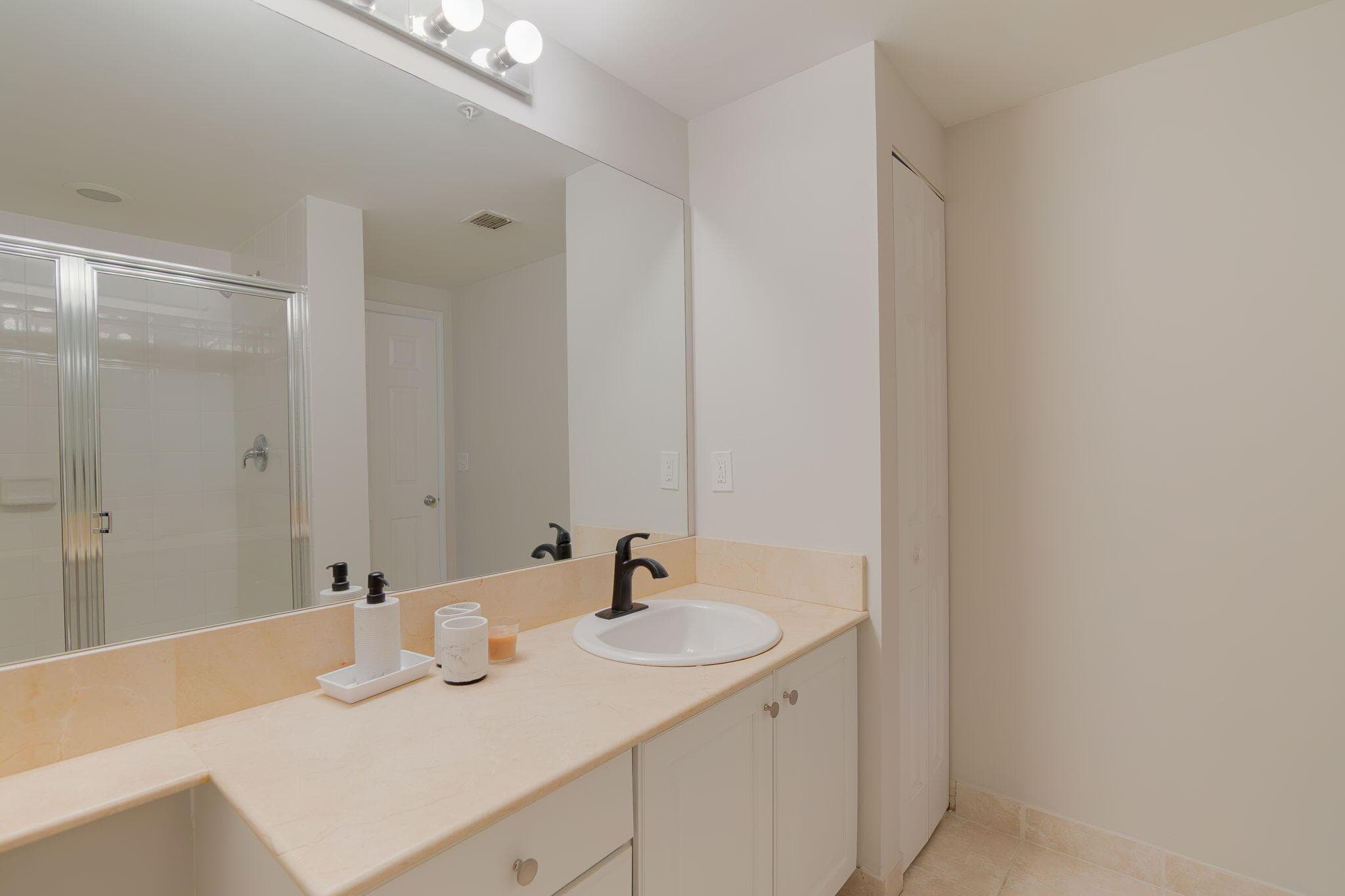 11790 Saint Andrews Place 206, Wellington, FL 33414 20