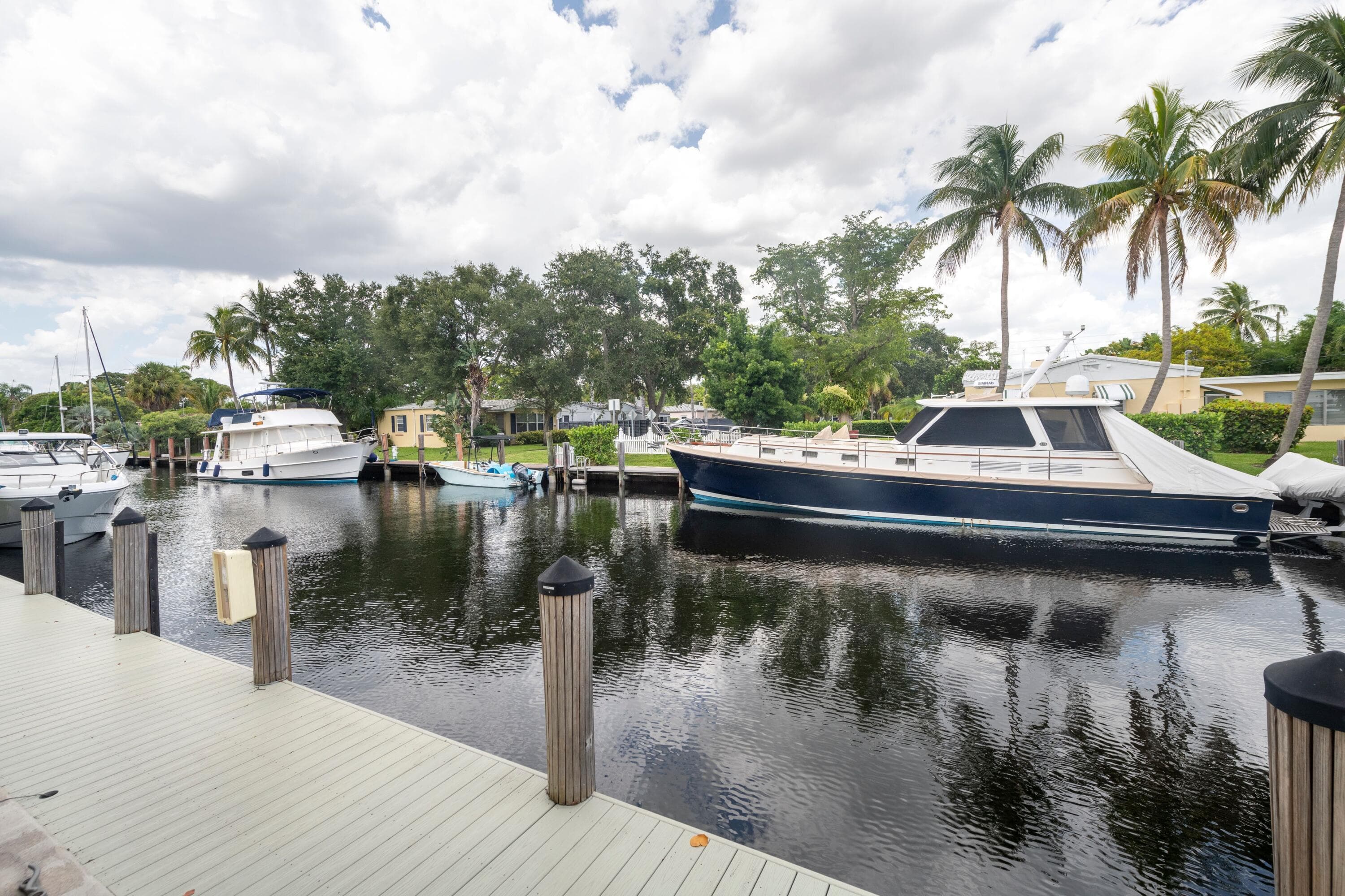 900 RIVER REACH Drive 104, Fort Lauderdale, FL 33315 20