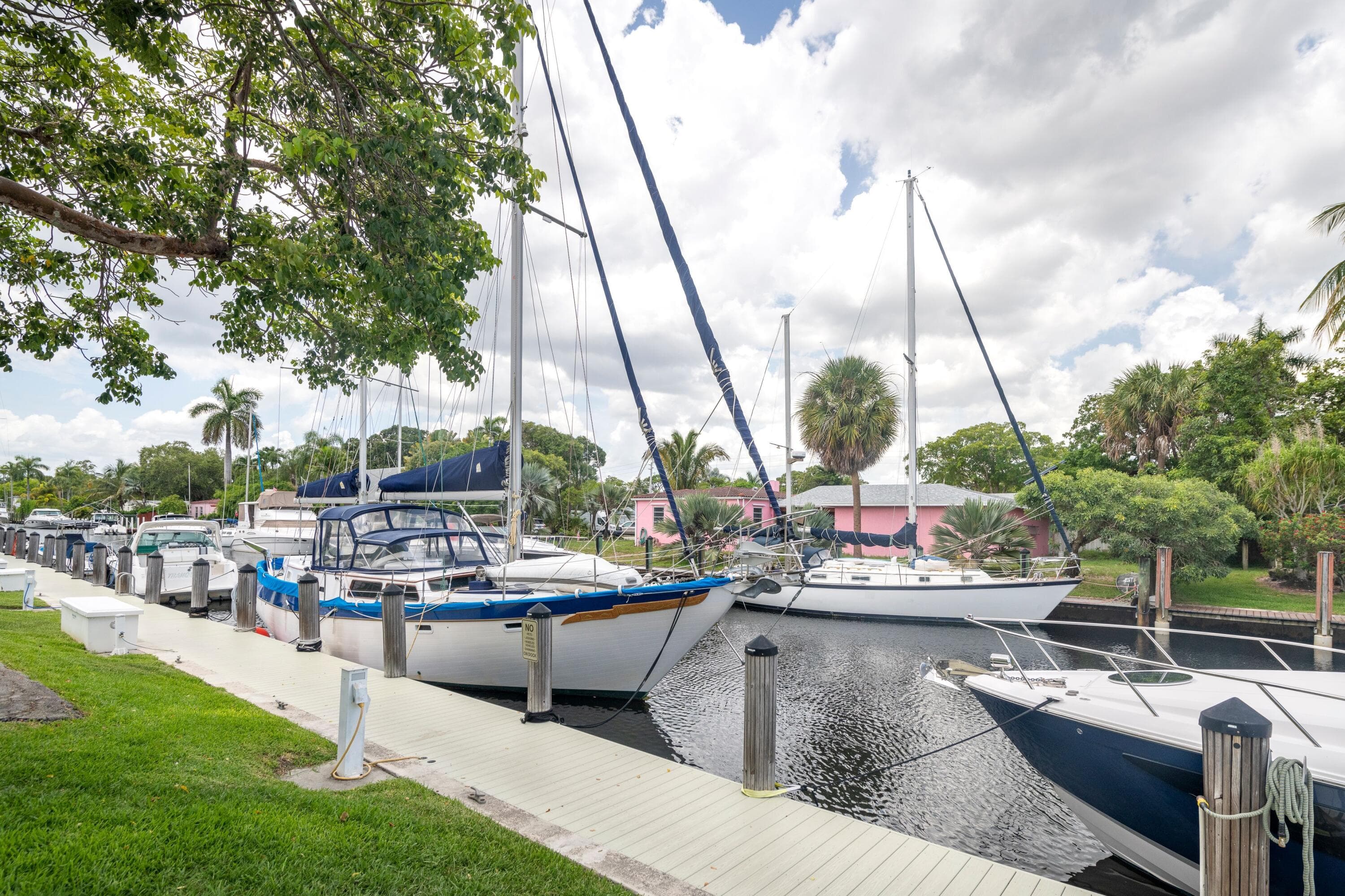 900 RIVER REACH Drive 104, Fort Lauderdale, FL 33315 21