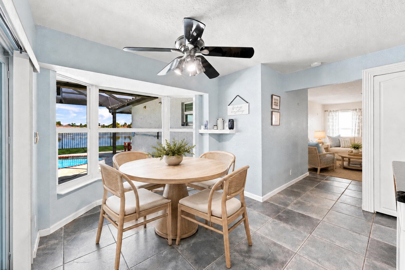 7407 HAZELWOOD Circle, Lake Worth, FL 33467 17