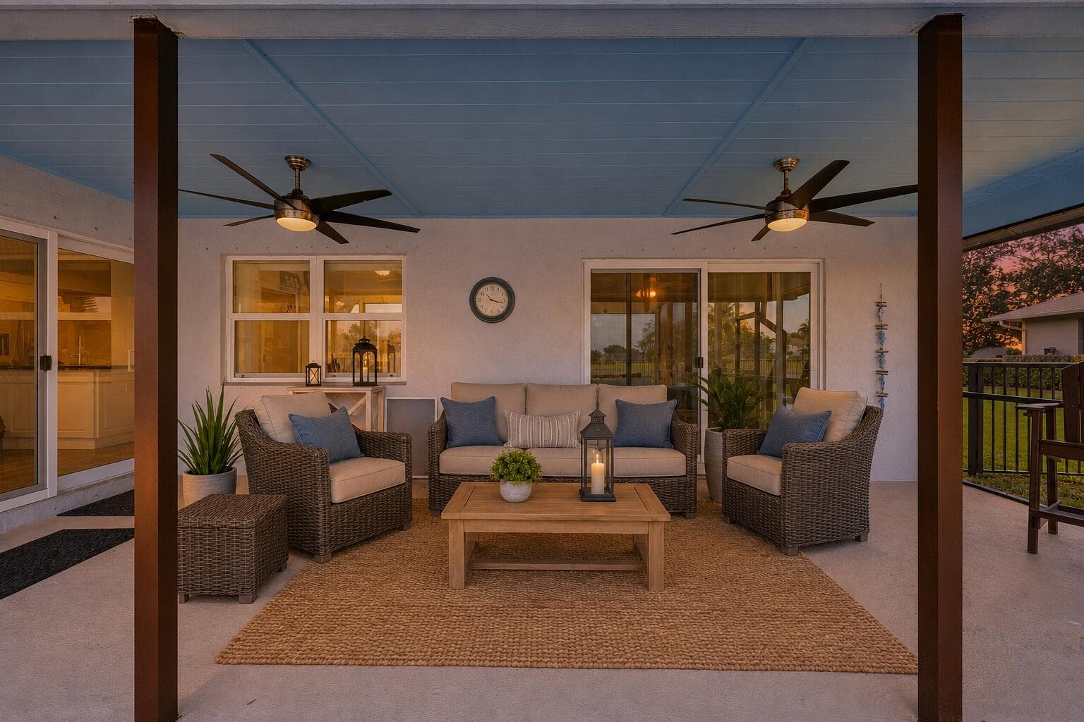 7407 HAZELWOOD Circle, Lake Worth, FL 33467 30