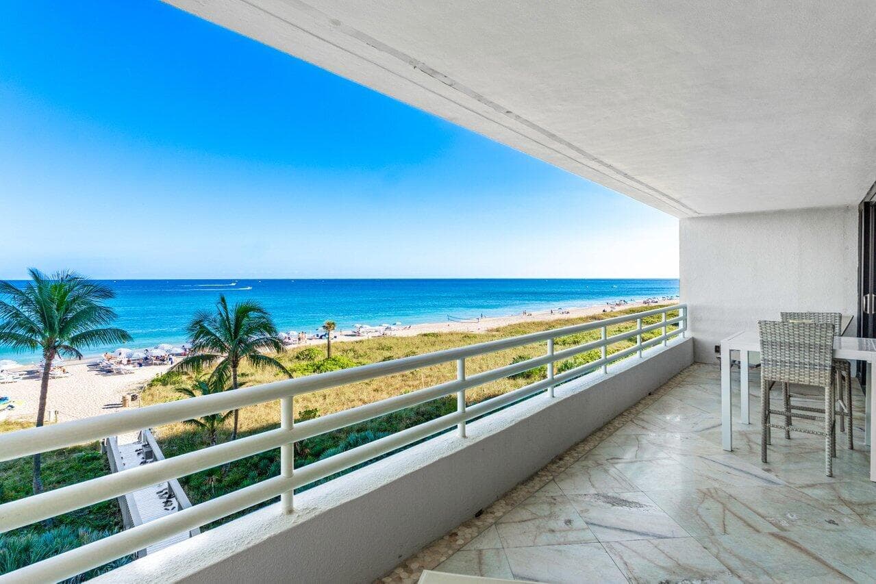1500 S Ocean Boulevard 303, Boca Raton, FL 33432 21