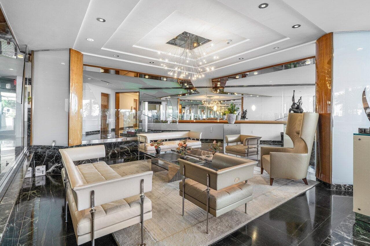 1500 S Ocean Boulevard 303, Boca Raton, FL 33432 27