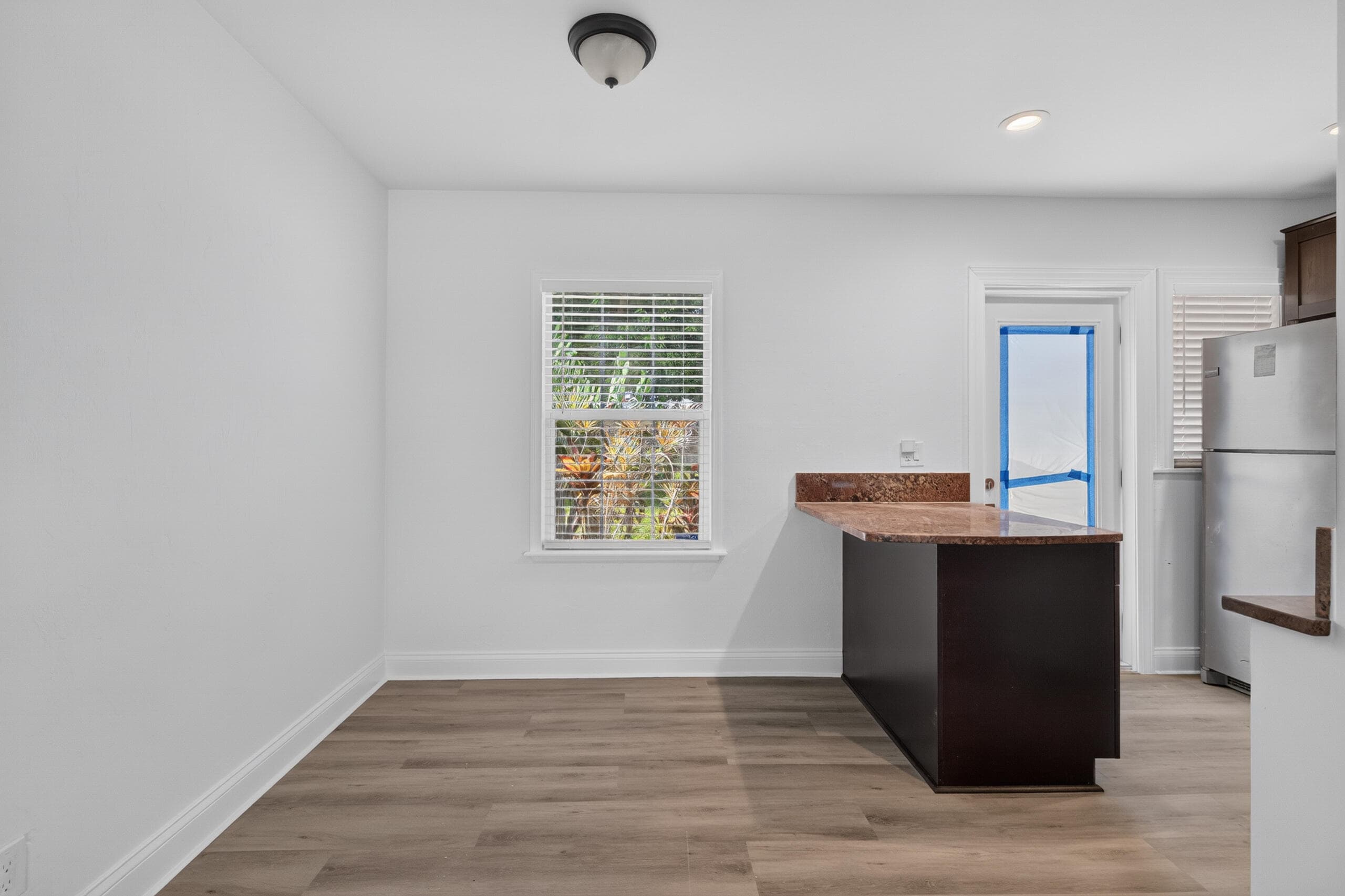 423 SW 11th Court A, Fort Lauderdale, FL 33315 6