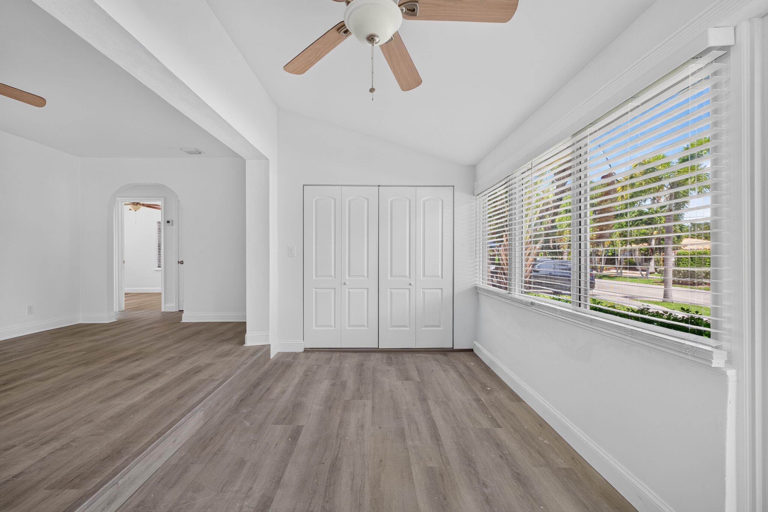 423 SW 11th Court A, Fort Lauderdale, FL 33315 5