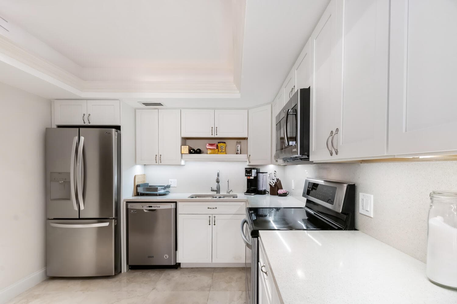 3610 S OCEAN Boulevard 310, South Palm Beach, FL 33480 12