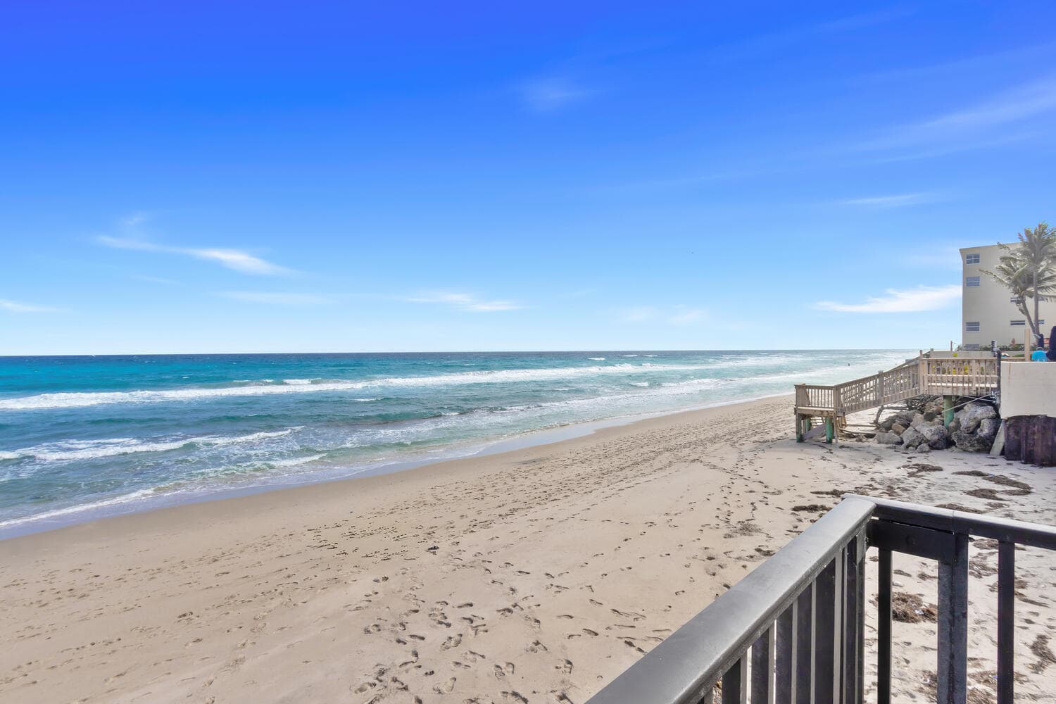 3610 S OCEAN Boulevard 310, South Palm Beach, FL 33480 30