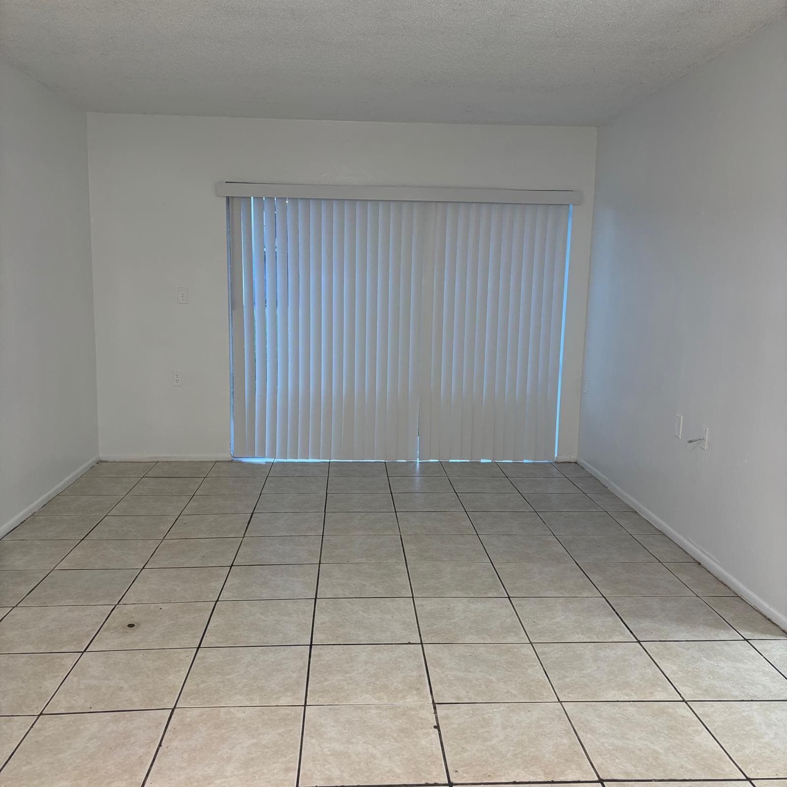 1151 LAKE TERRY Drive C, West Palm Beach, FL 33411 5