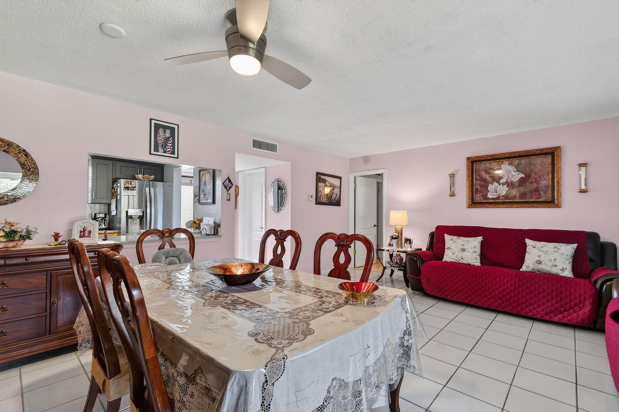 770 Lori Drive 253, Palm Springs, FL 33461 5
