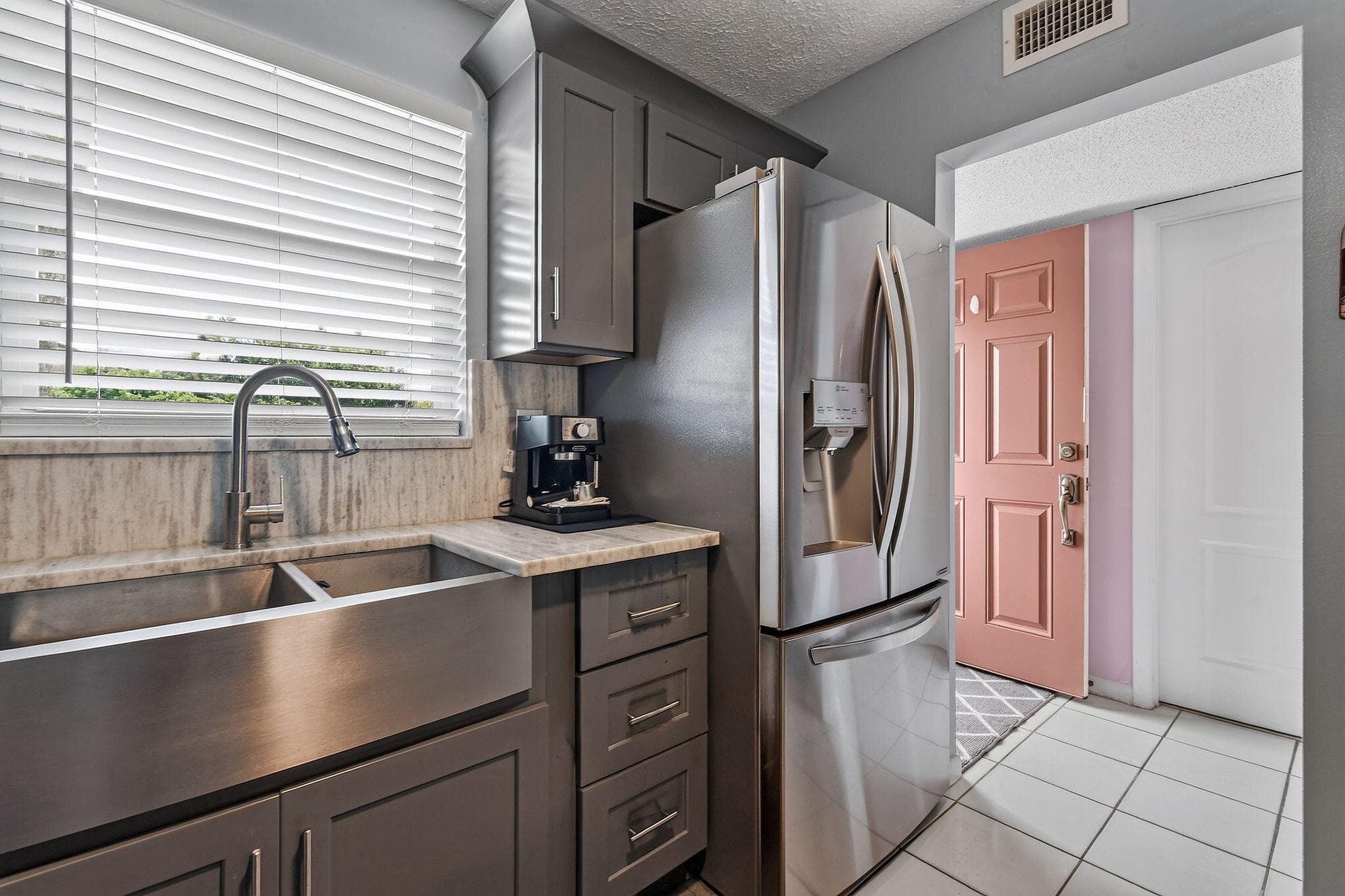 770 Lori Drive 253, Palm Springs, FL 33461 3