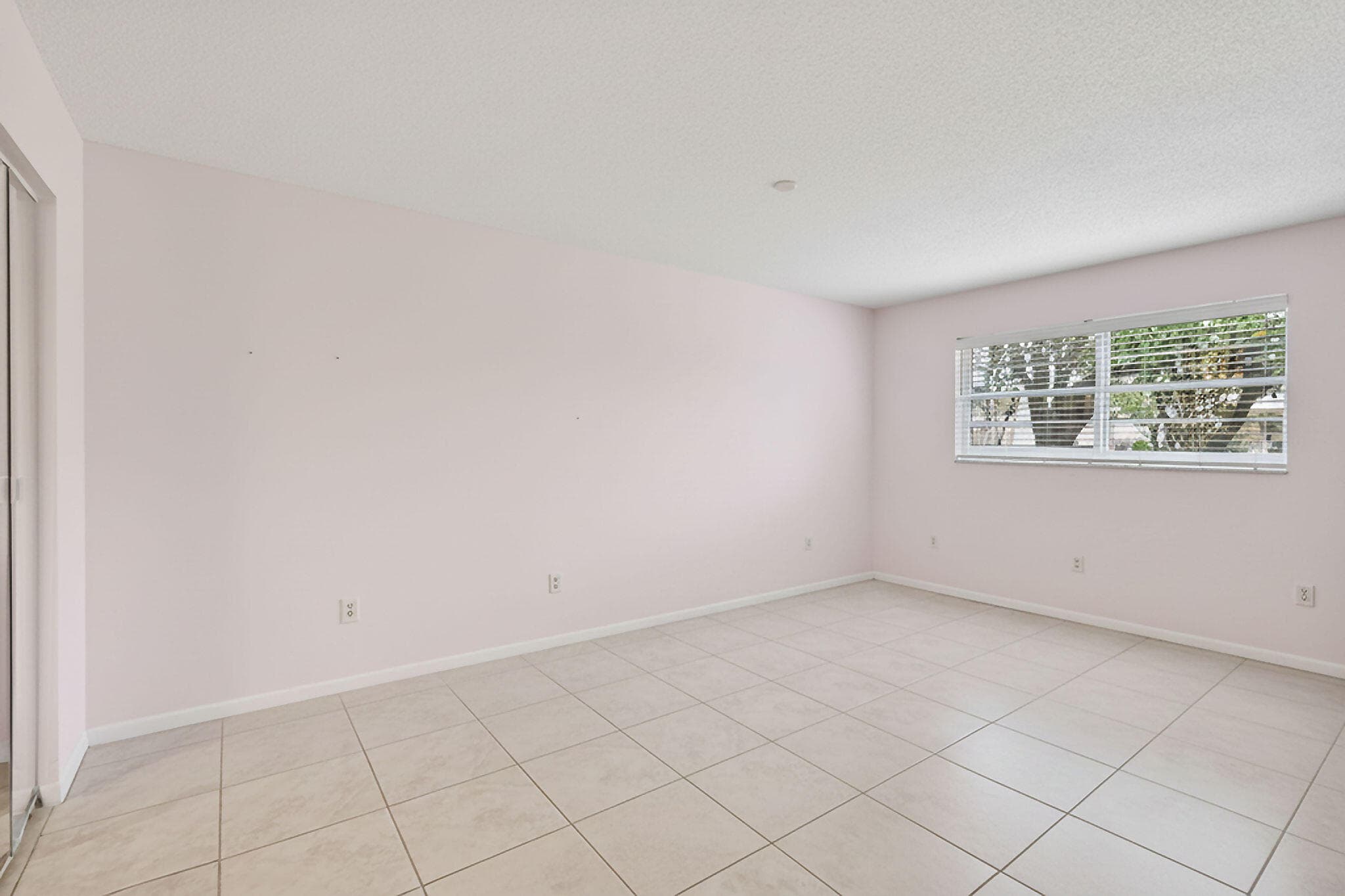 770 Lori Drive 253, Palm Springs, FL 33461 13