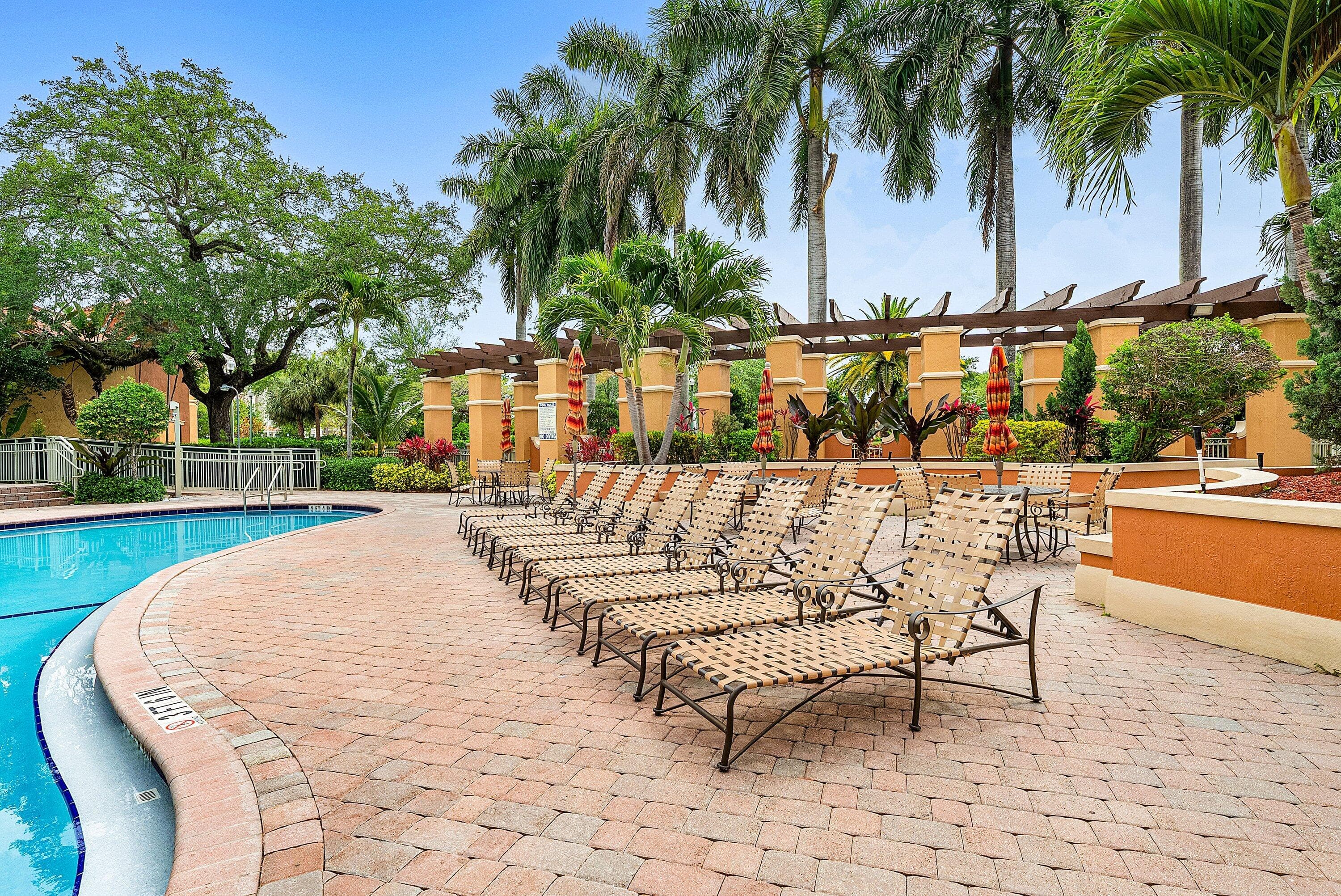 2280 Anchor Court 2606, Dania Beach, FL 33312 20
