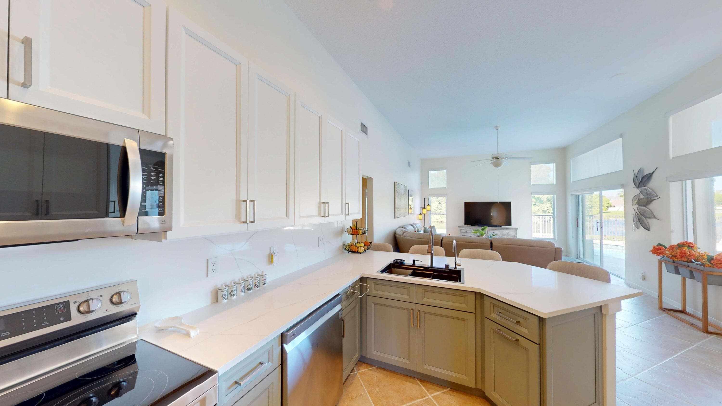1651 Lakefield N Court, Wellington, FL 33414 20
