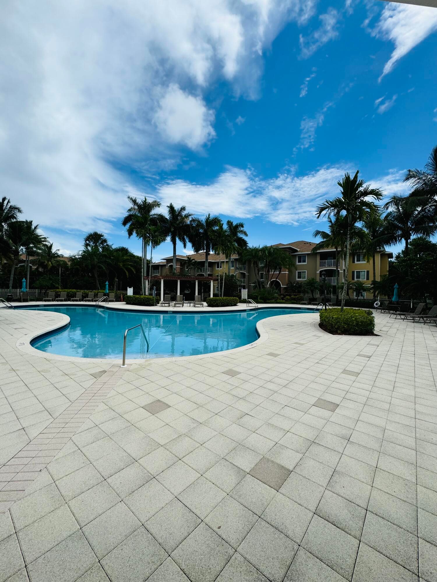 6529 EMERALD DUNES Drive 302, West Palm Beach, FL 33411 7