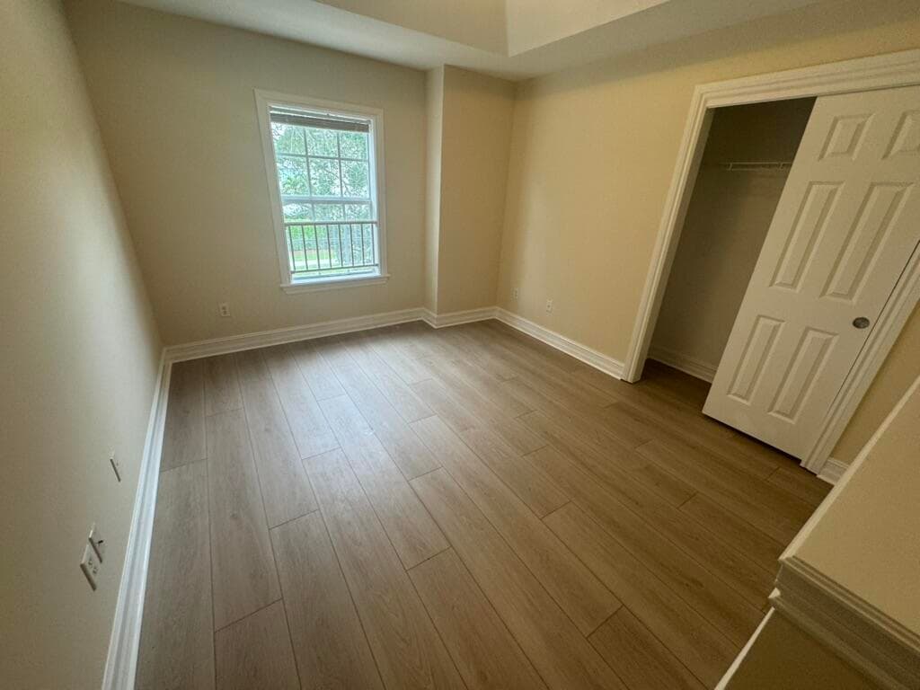 2200 SW 13th Avenue, Fort Lauderdale, FL 33315 20